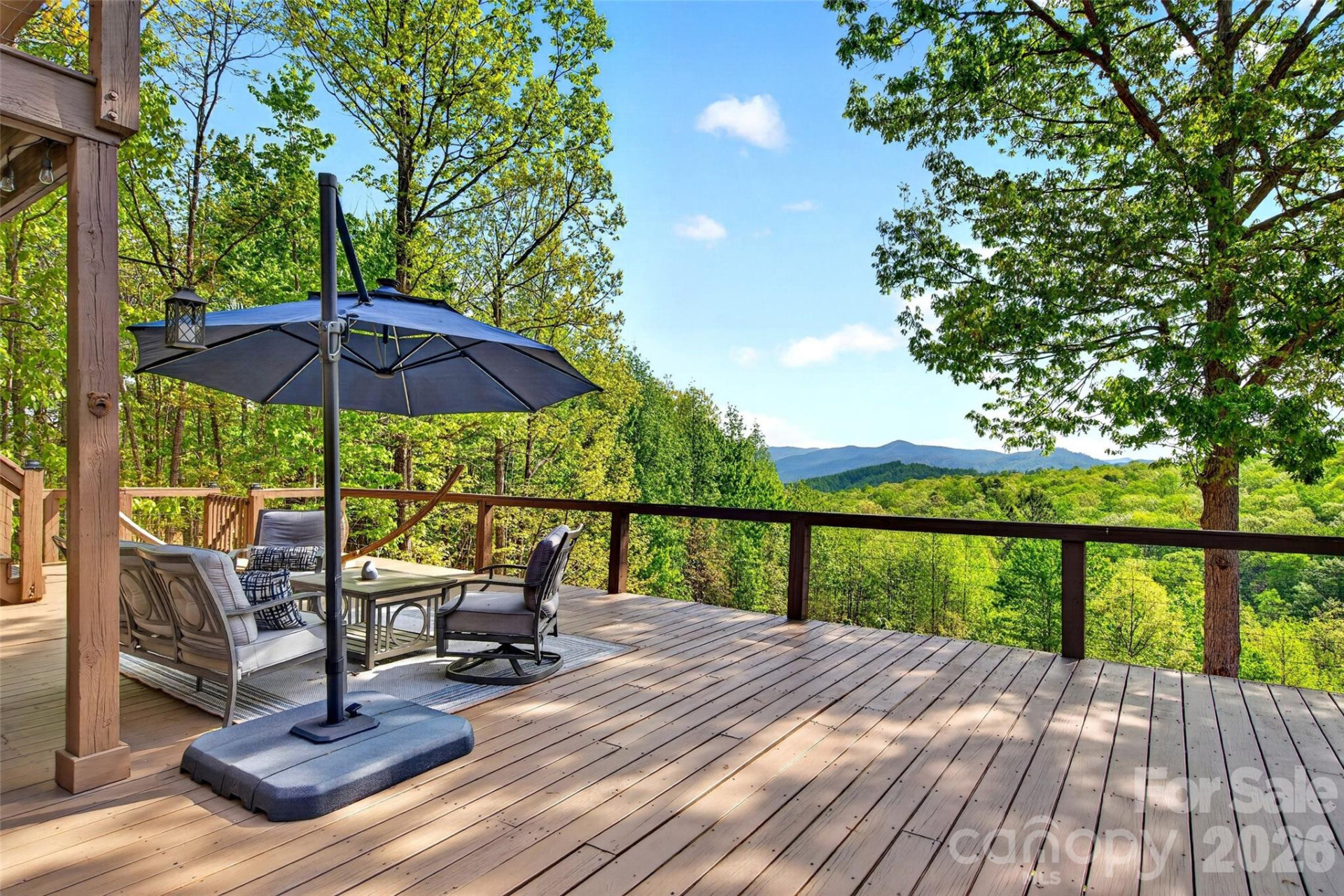 965 Grandview Peaks Drive - Photo 34