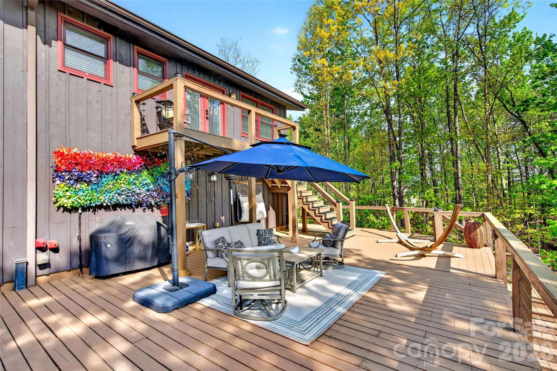 965 Grandview Peaks Drive - Photo 35