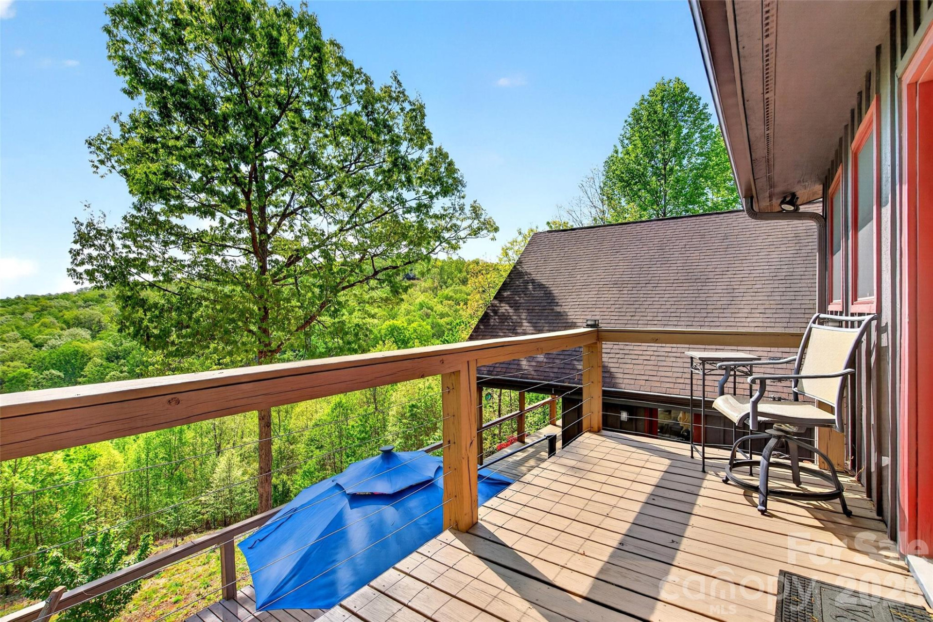 965 Grandview Peaks Drive - Photo 36