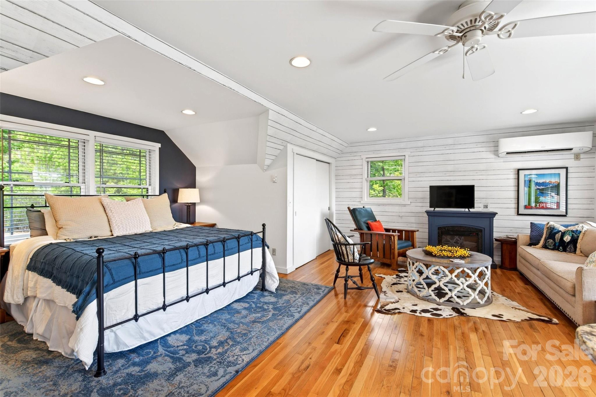 965 Grandview Peaks Drive - Photo 37