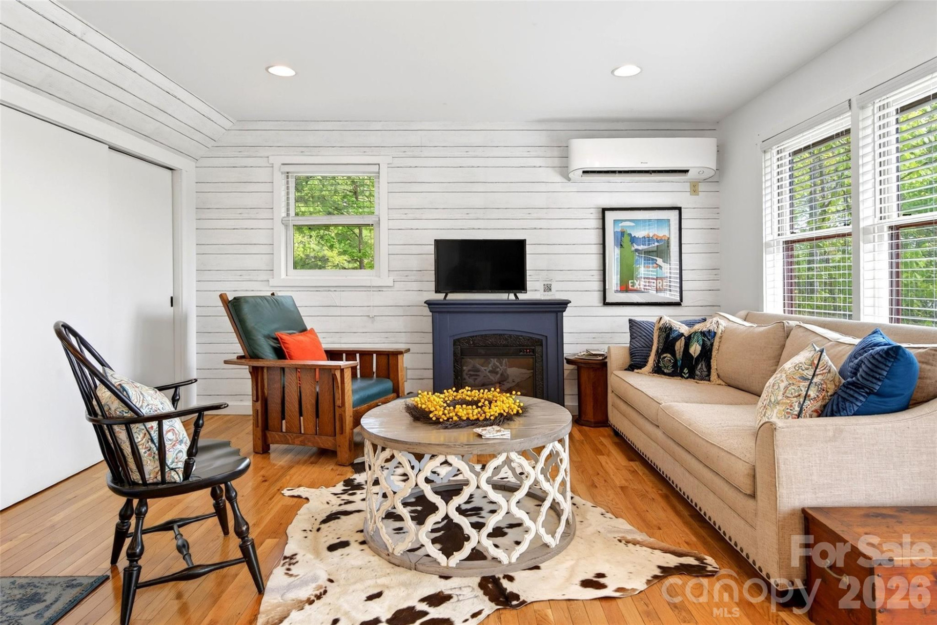 965 Grandview Peaks Drive - Photo 38