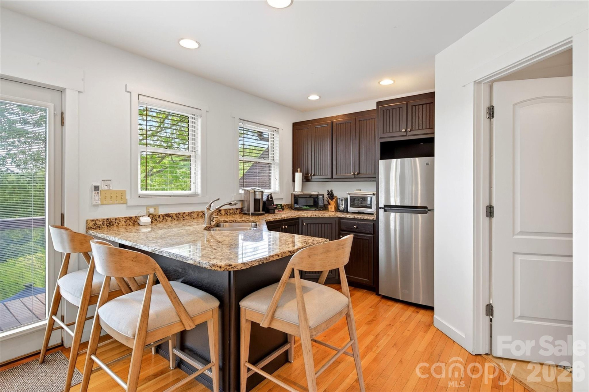 965 Grandview Peaks Drive - Photo 39