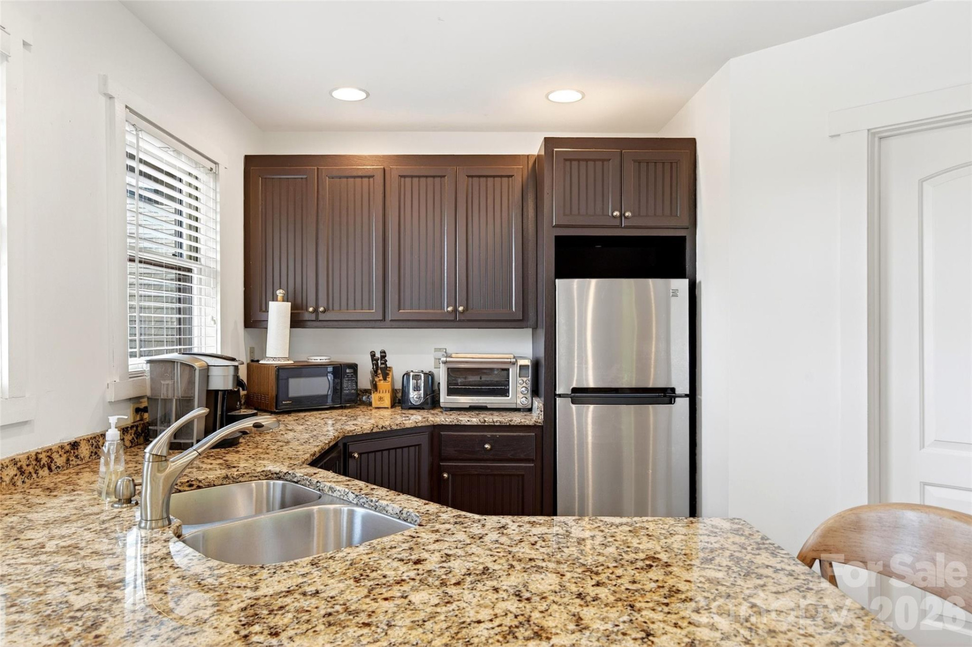 965 Grandview Peaks Drive - Photo 40