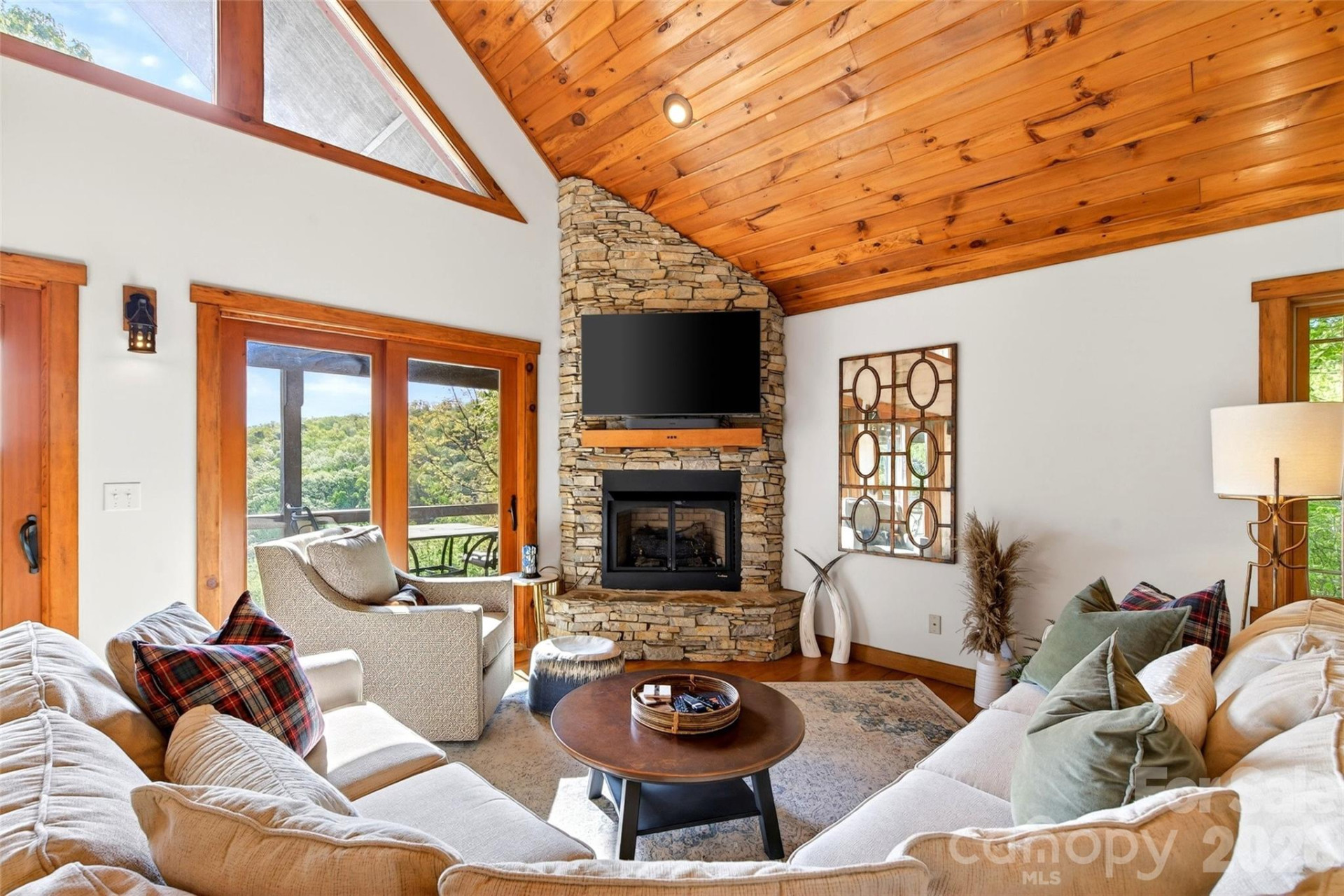 965 Grandview Peaks Drive - Photo 5