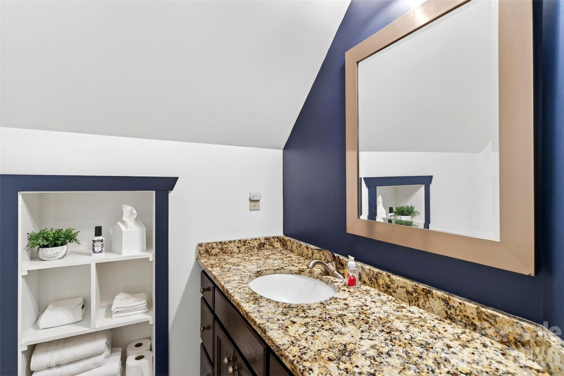 965 Grandview Peaks Drive - Photo 41