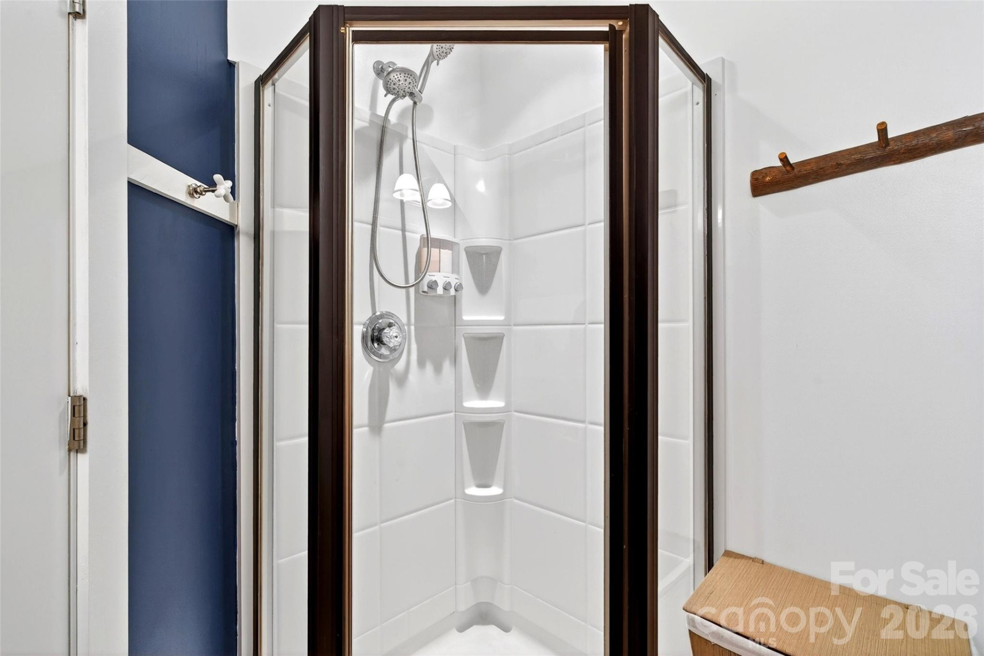 965 Grandview Peaks Drive - Photo 42