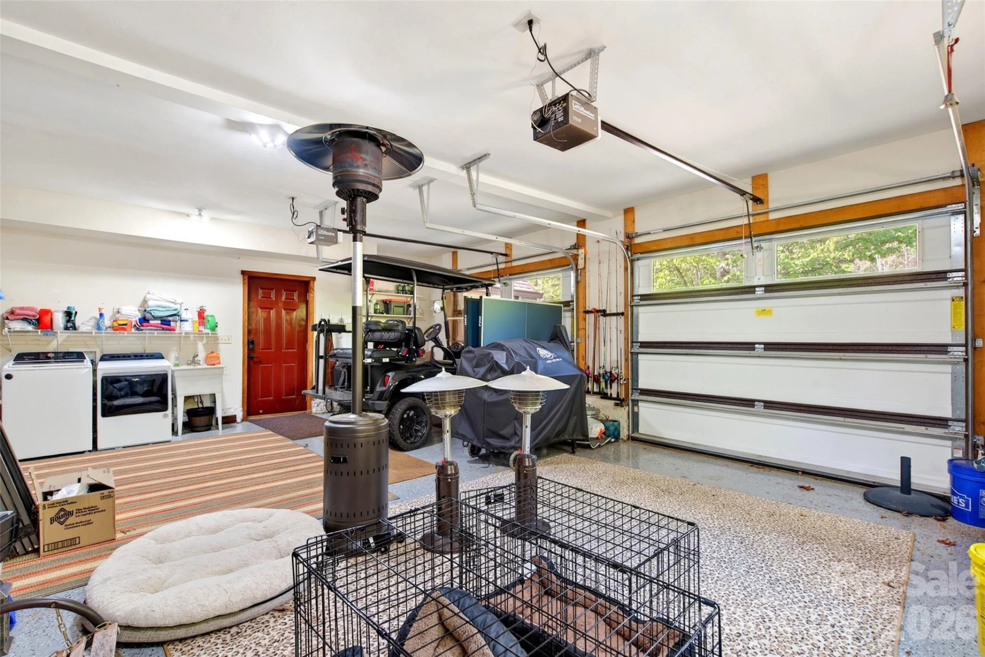 965 Grandview Peaks Drive - Photo 43