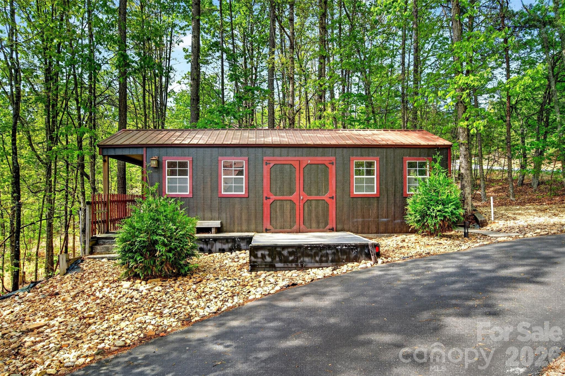 965 Grandview Peaks Drive - Photo 44