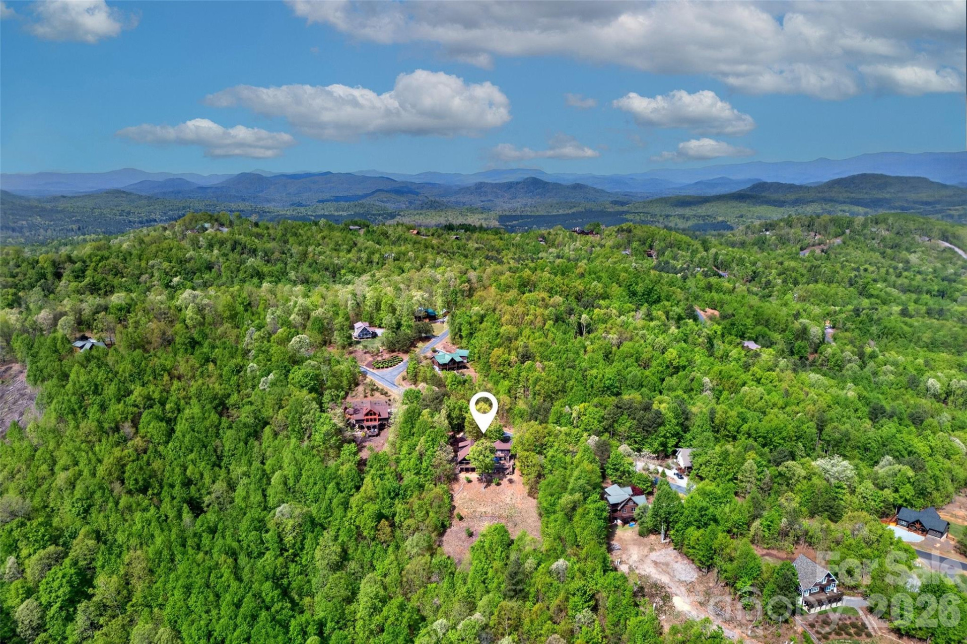 965 Grandview Peaks Drive - Photo 45