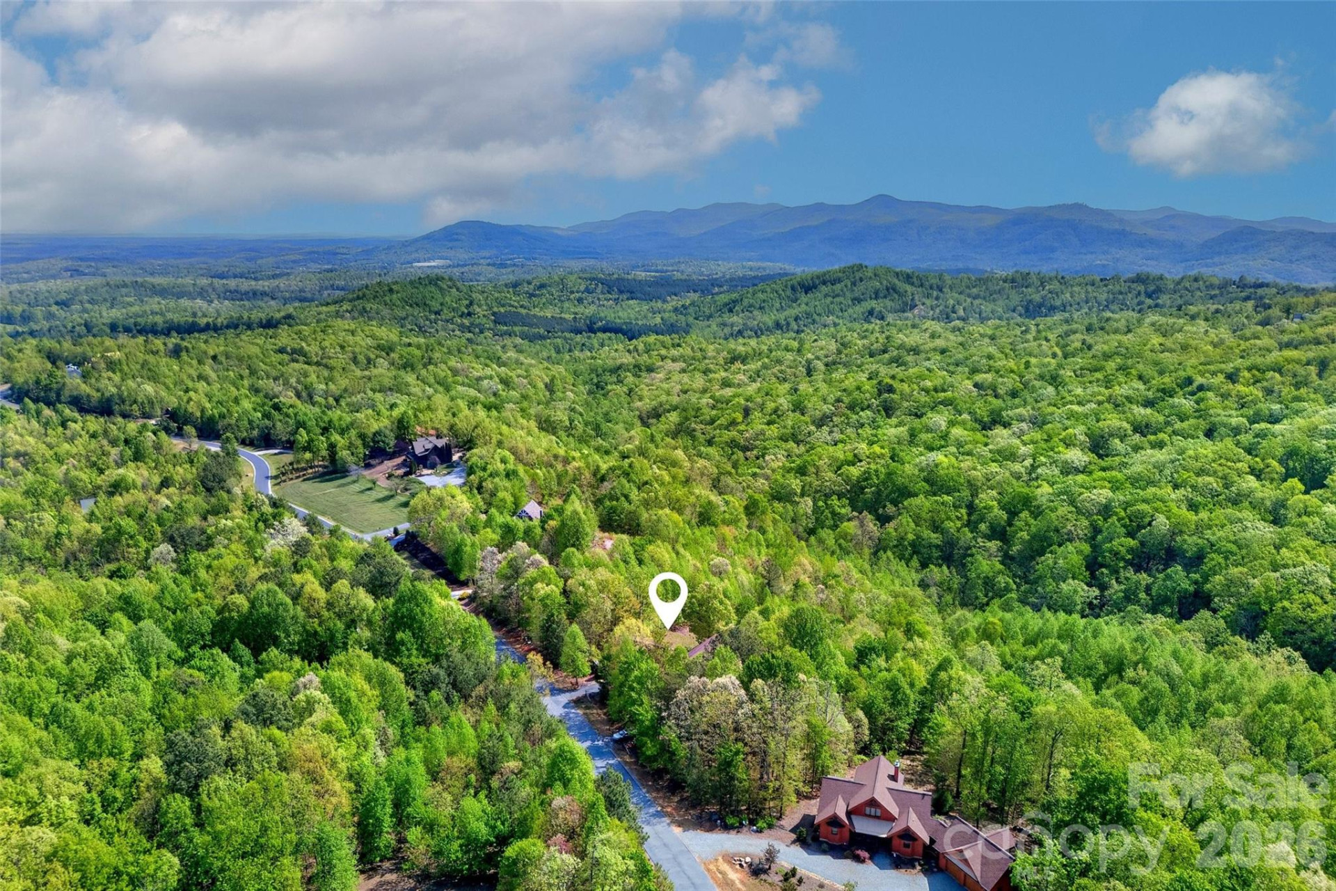 965 Grandview Peaks Drive - Photo 46