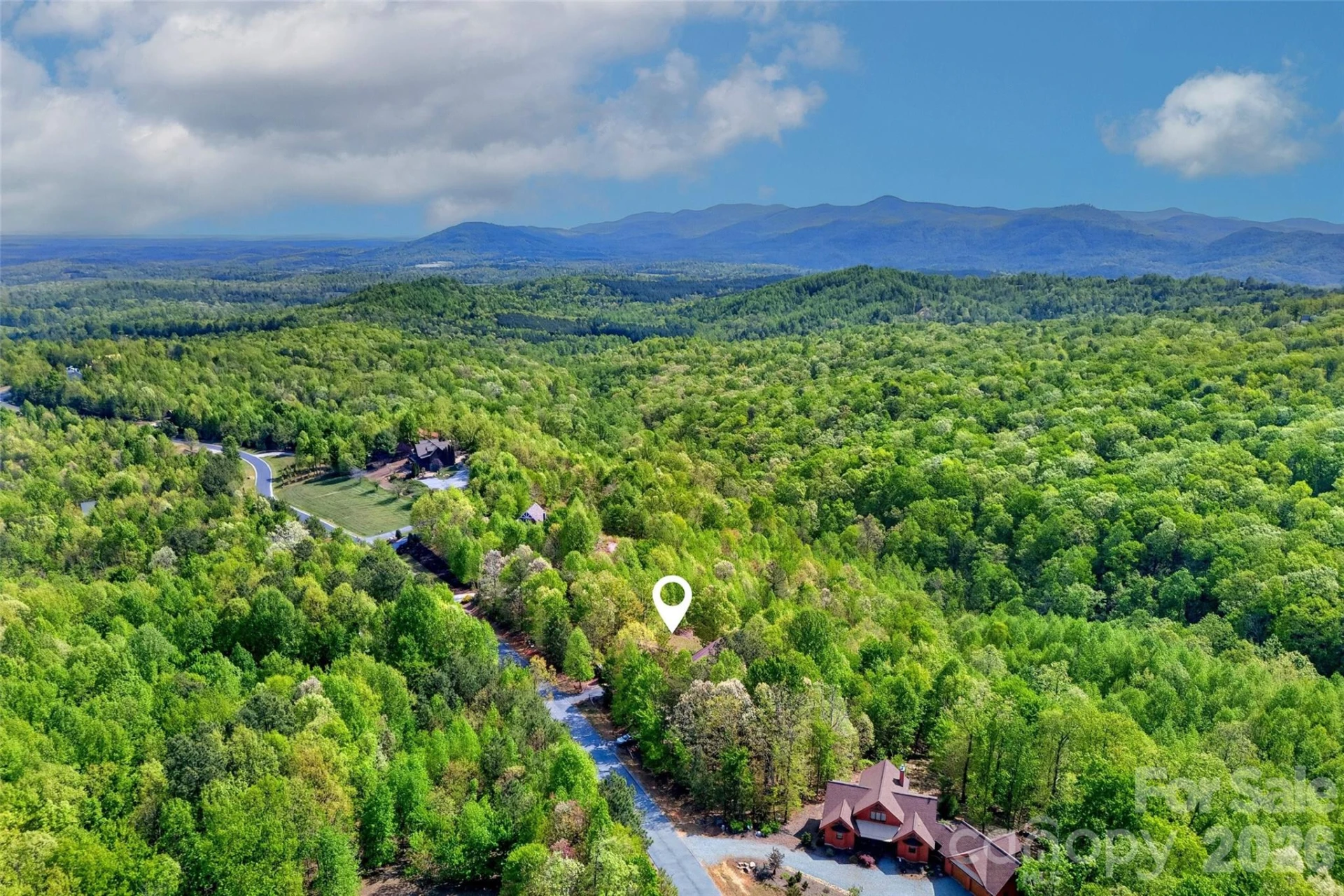 965 Grandview Peaks Drive - Photo 46
