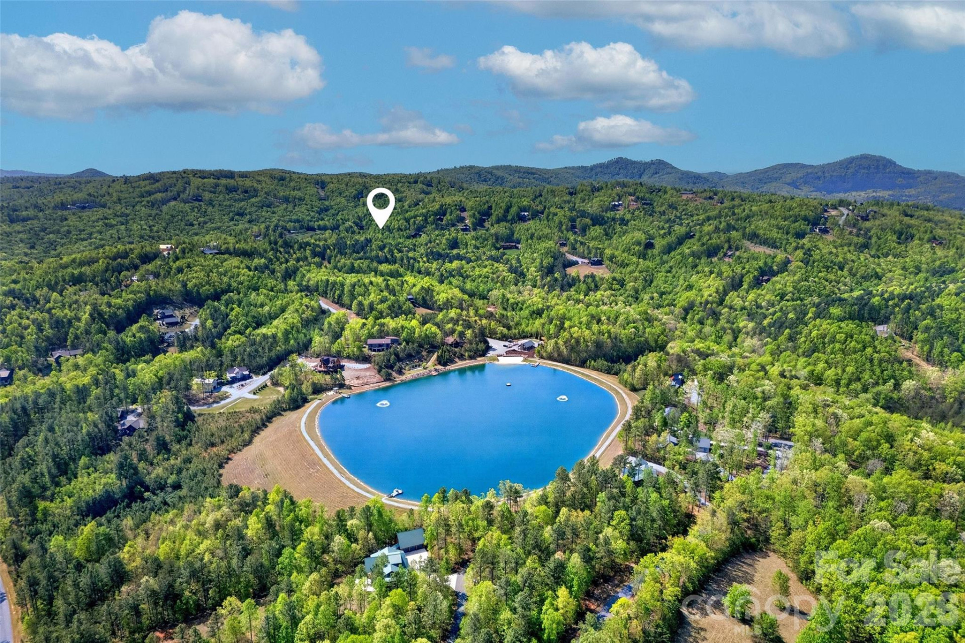 965 Grandview Peaks Drive - Photo 47