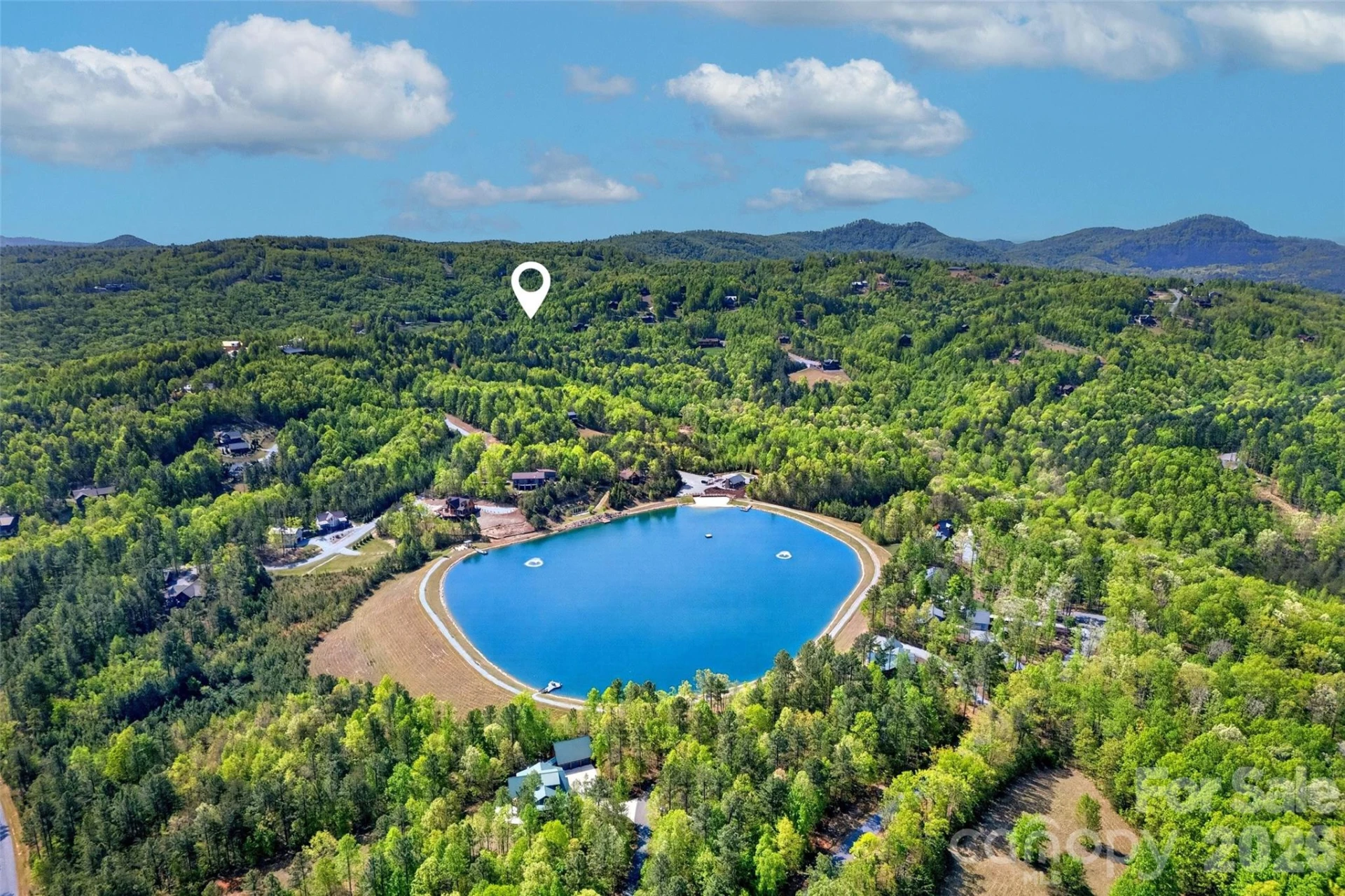 965 Grandview Peaks Drive - Photo 47