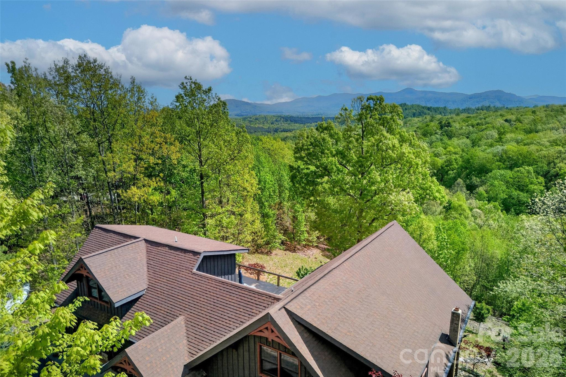 965 Grandview Peaks Drive - Photo 48