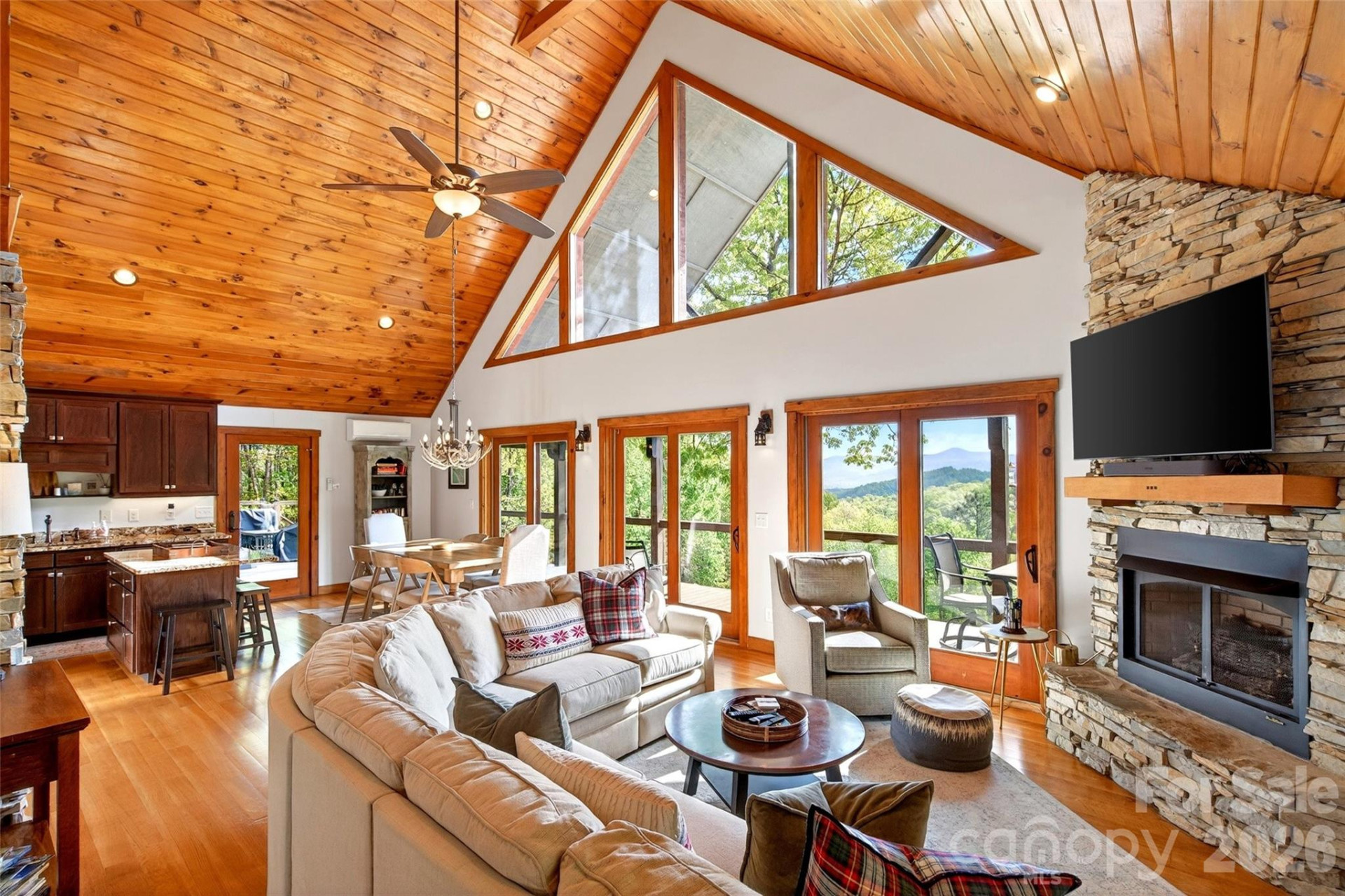 965 Grandview Peaks Drive - Photo 6