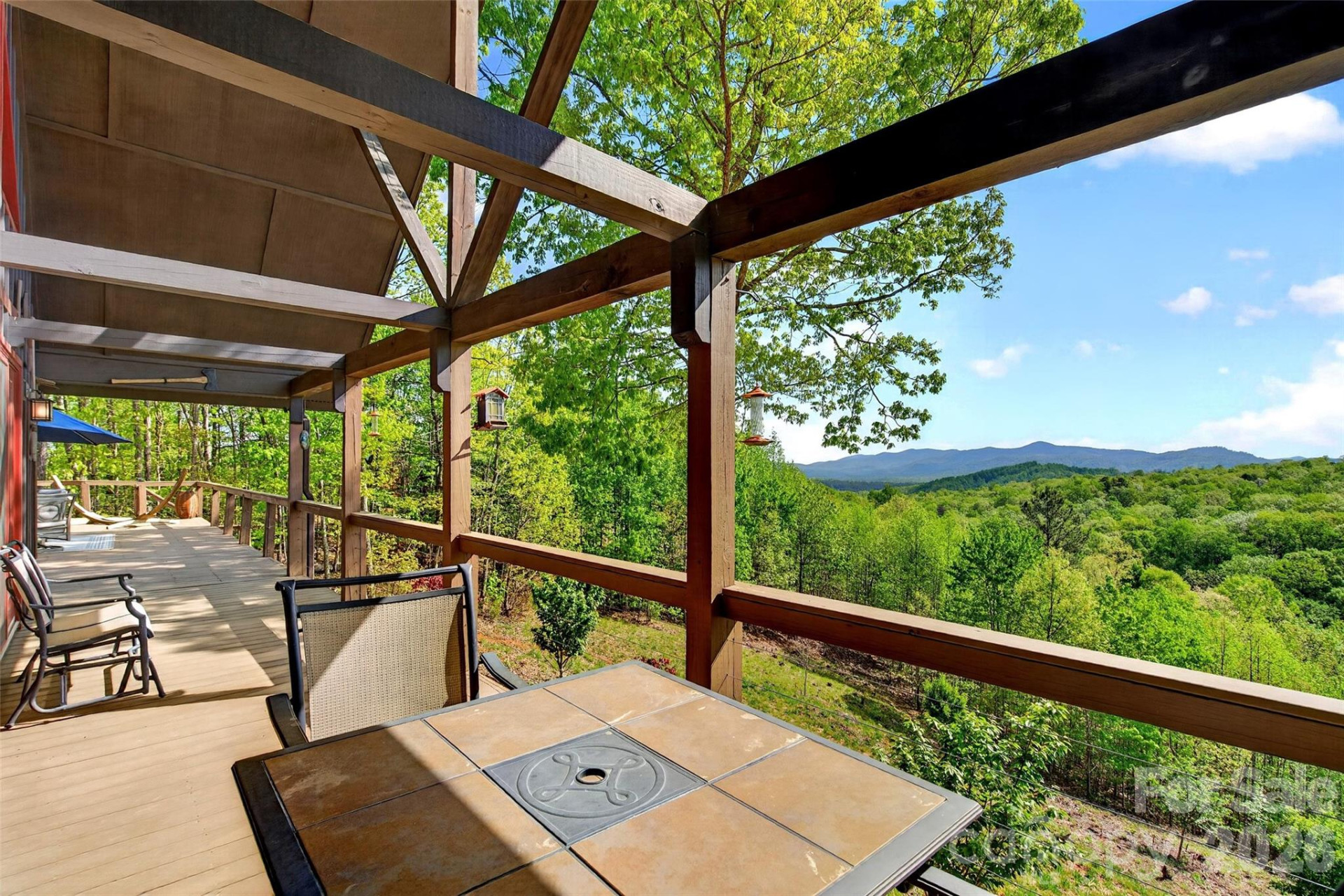 965 Grandview Peaks Drive - Photo 7