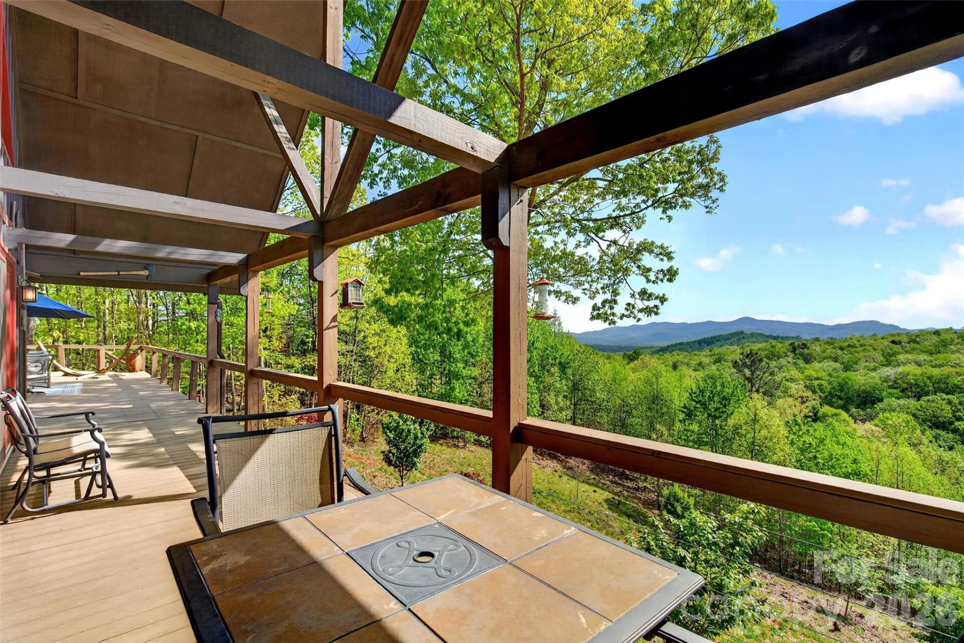 965 Grandview Peaks Drive - Photo 7