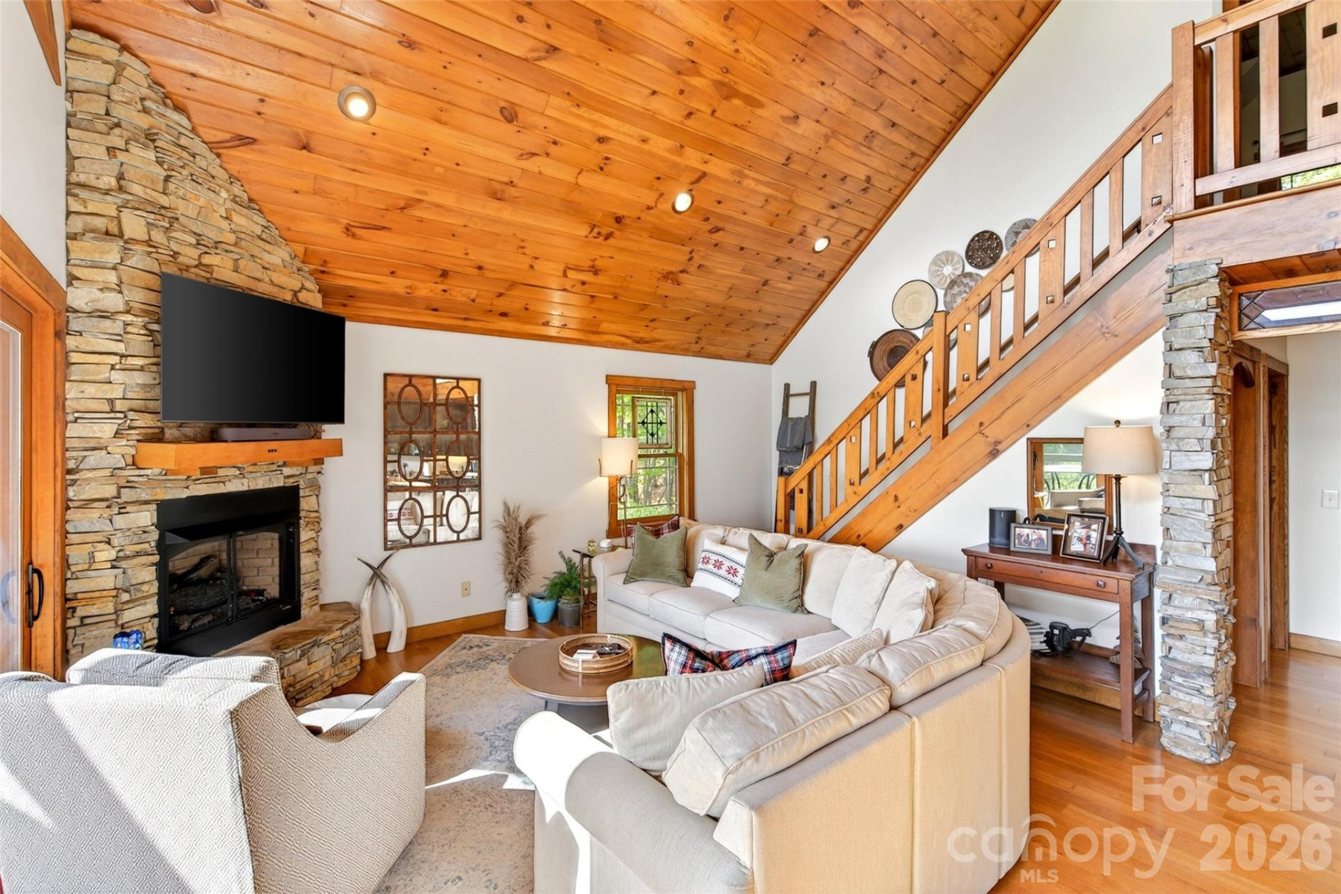 965 Grandview Peaks Drive - Photo 9