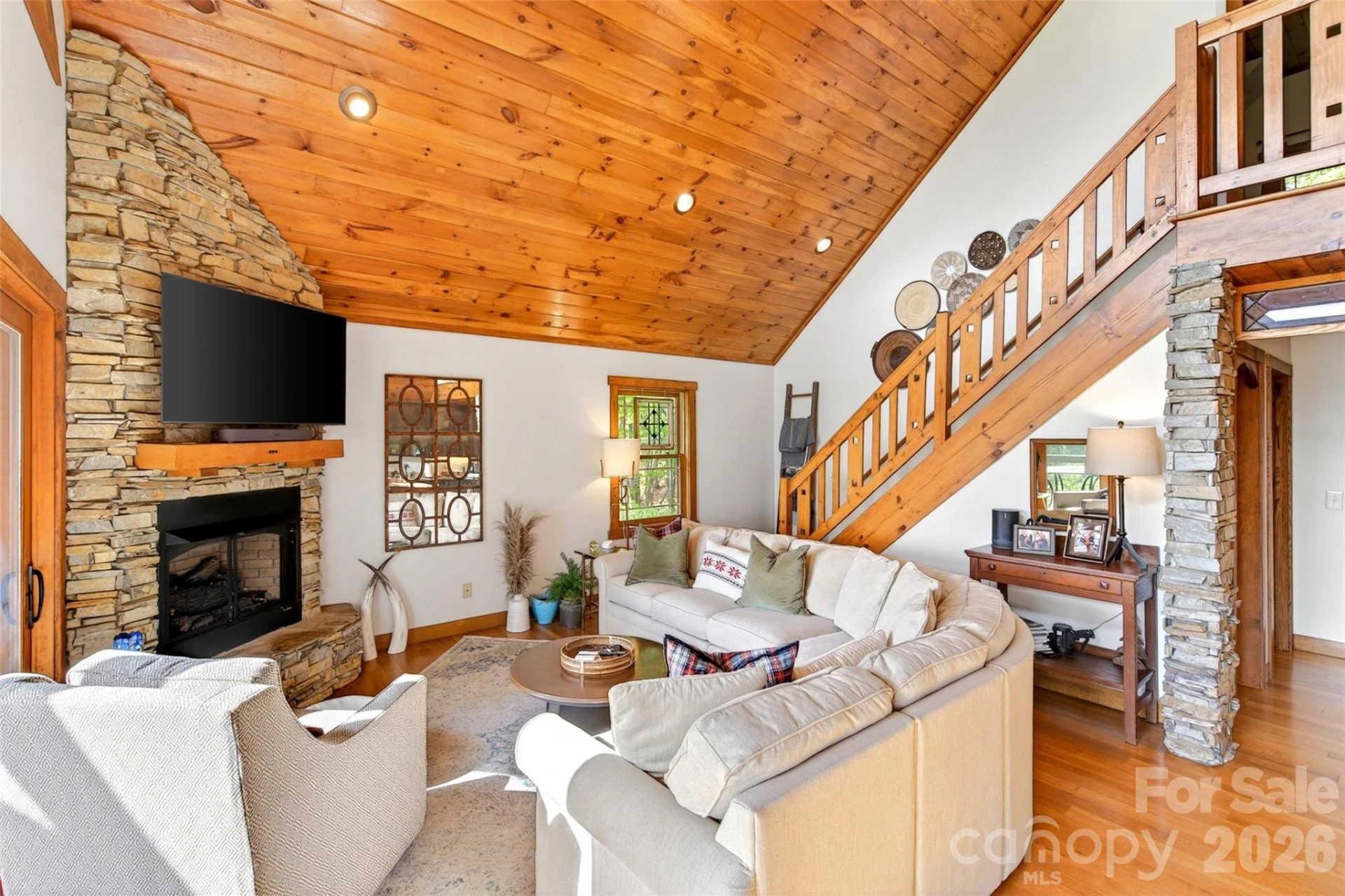 965 Grandview Peaks Drive - Photo 9
