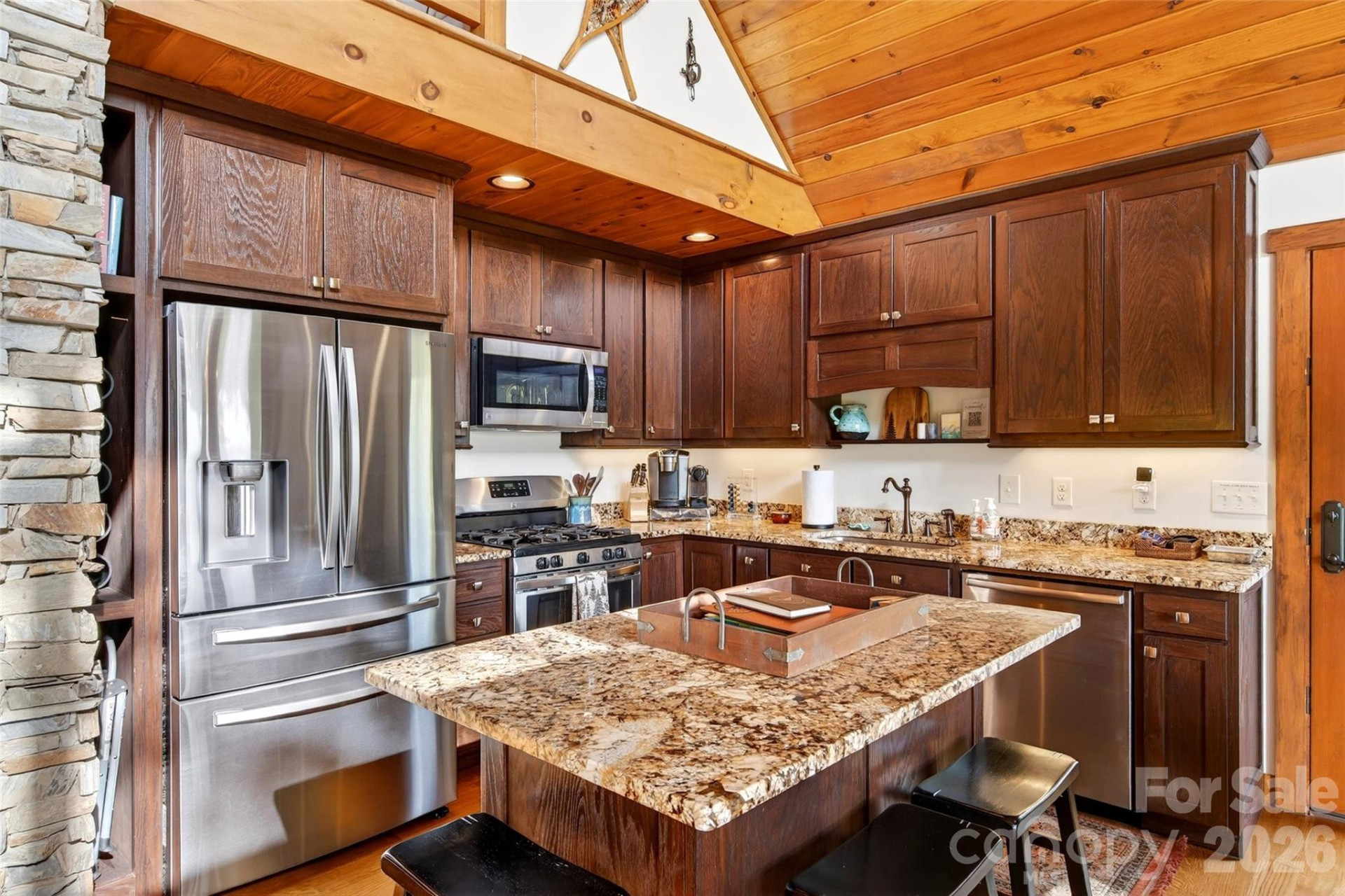 965 Grandview Peaks Drive - Photo 10