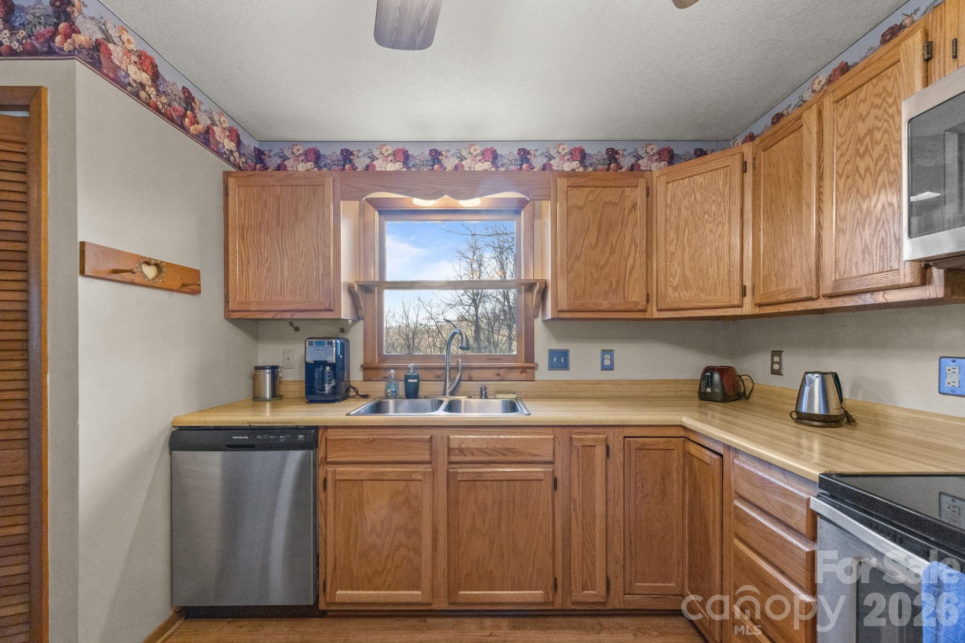 959 Plott Balsam Road - Photo 11