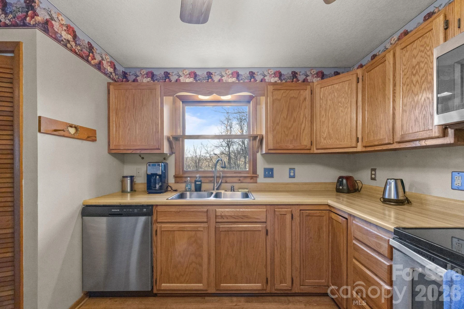 959 Plott Balsam Road - Photo 11