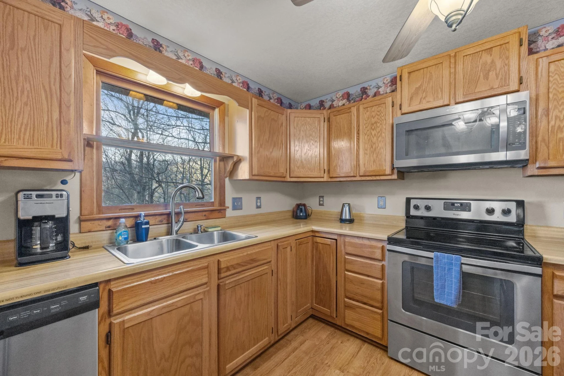 959 Plott Balsam Road - Photo 12