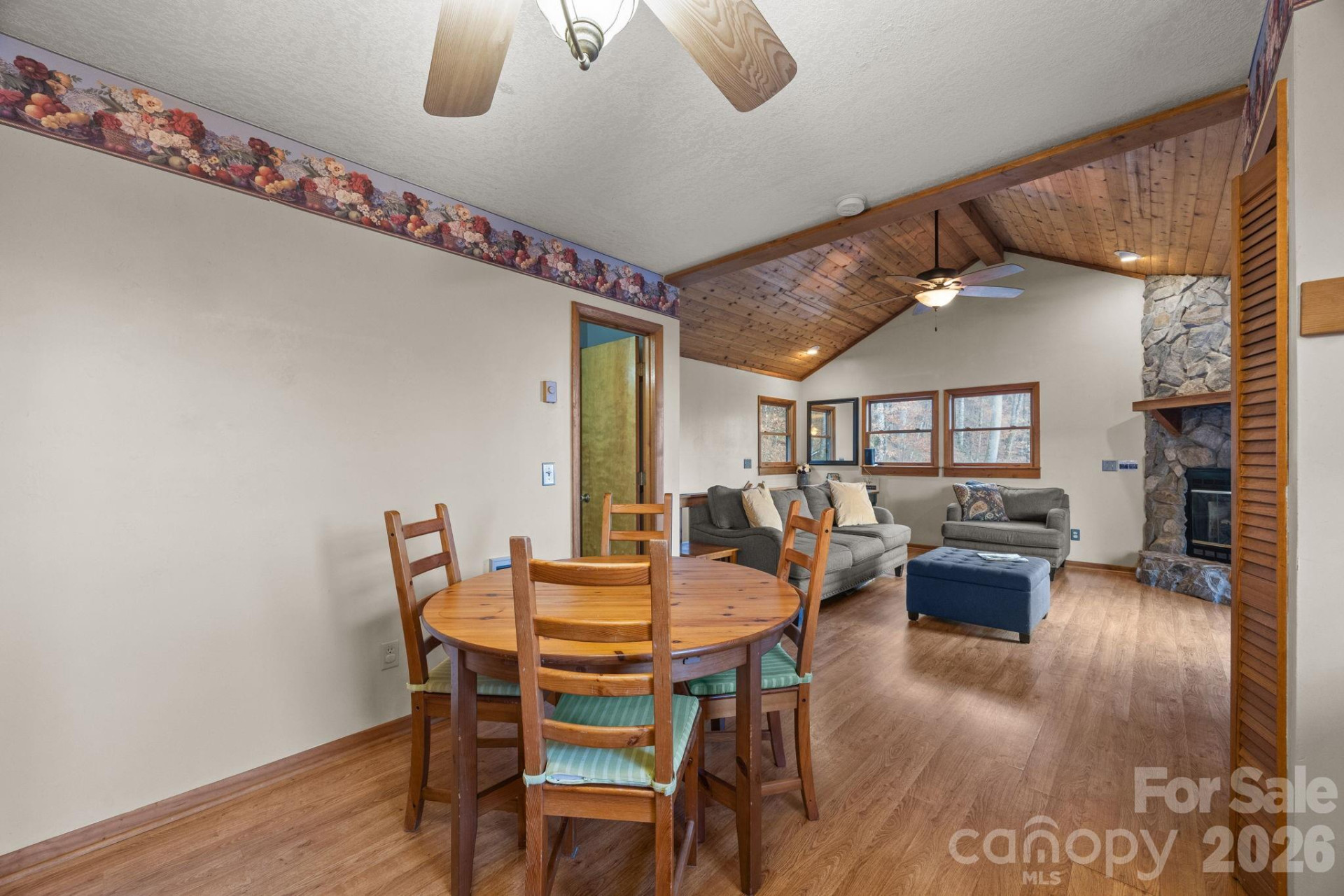 959 Plott Balsam Road - Photo 13