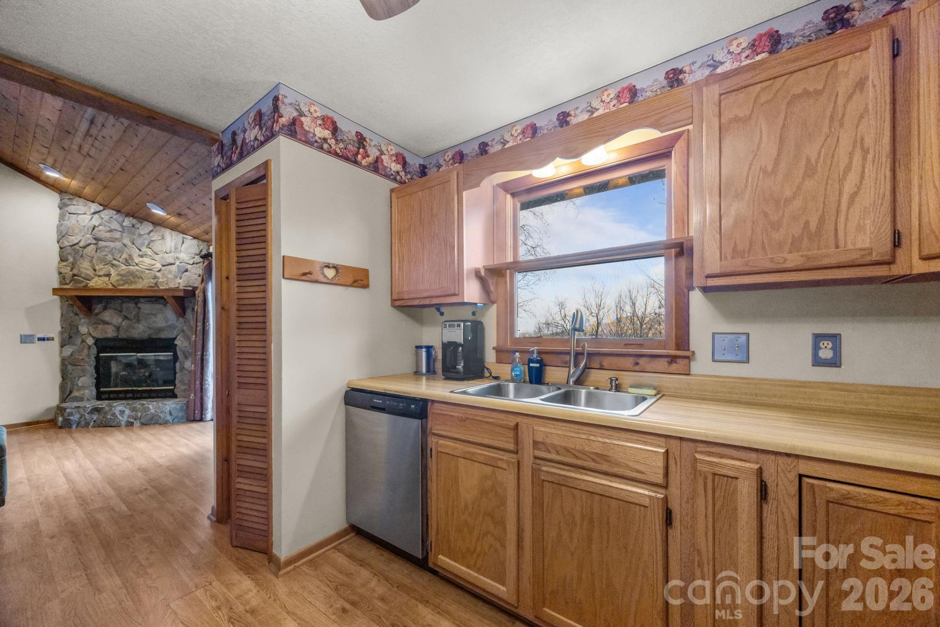 959 Plott Balsam Road - Photo 14