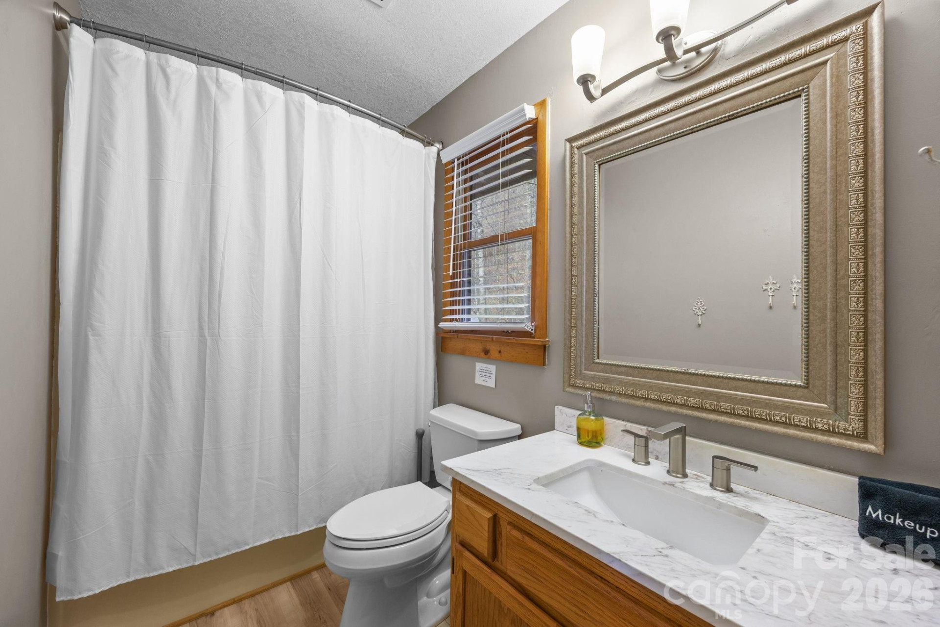 959 Plott Balsam Road - Photo 15