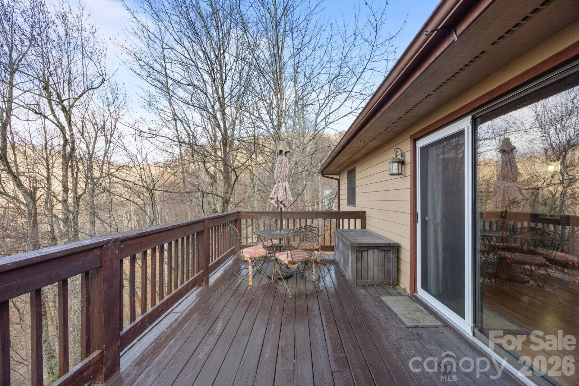 959 Plott Balsam Road - Photo 16