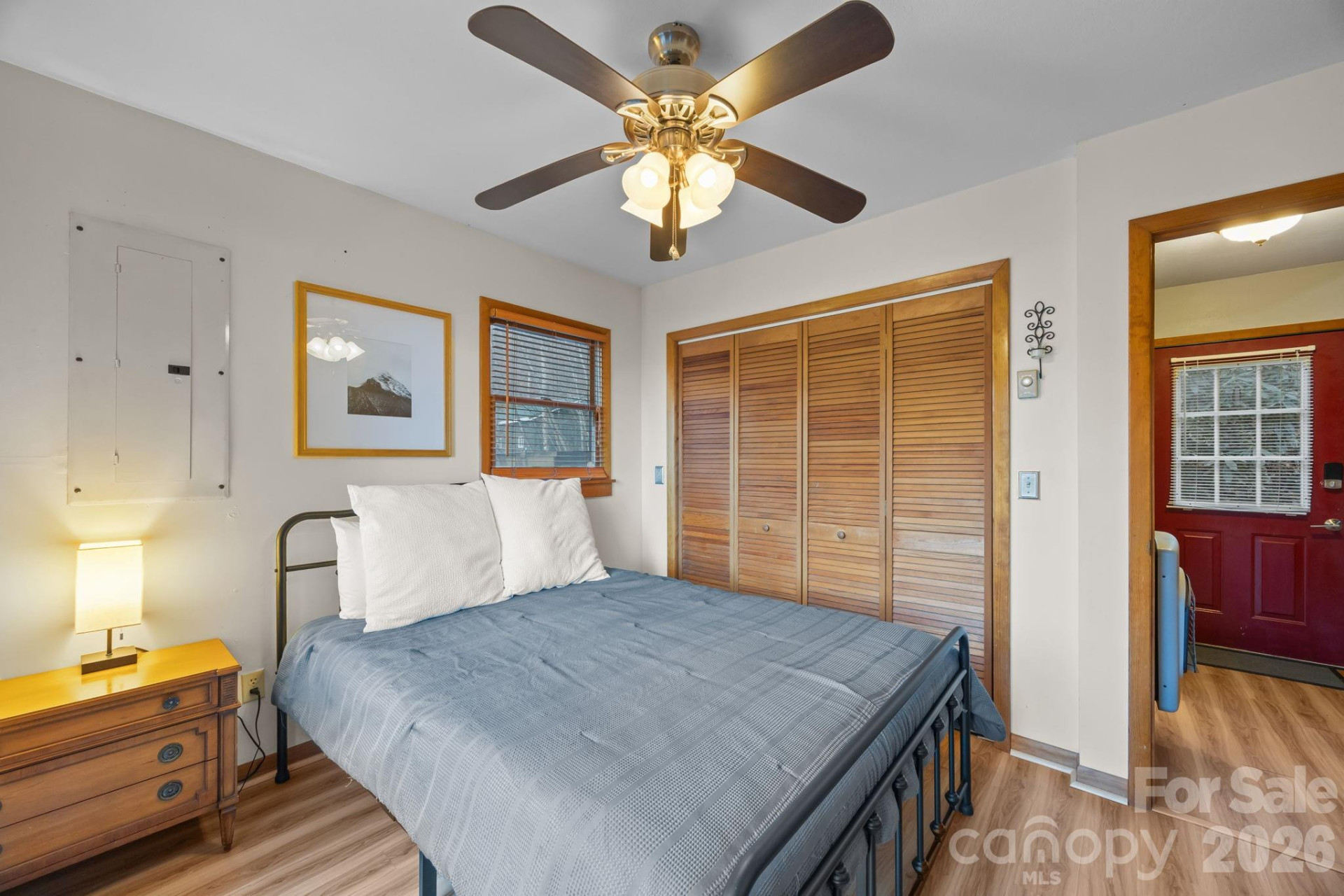 959 Plott Balsam Road - Photo 17