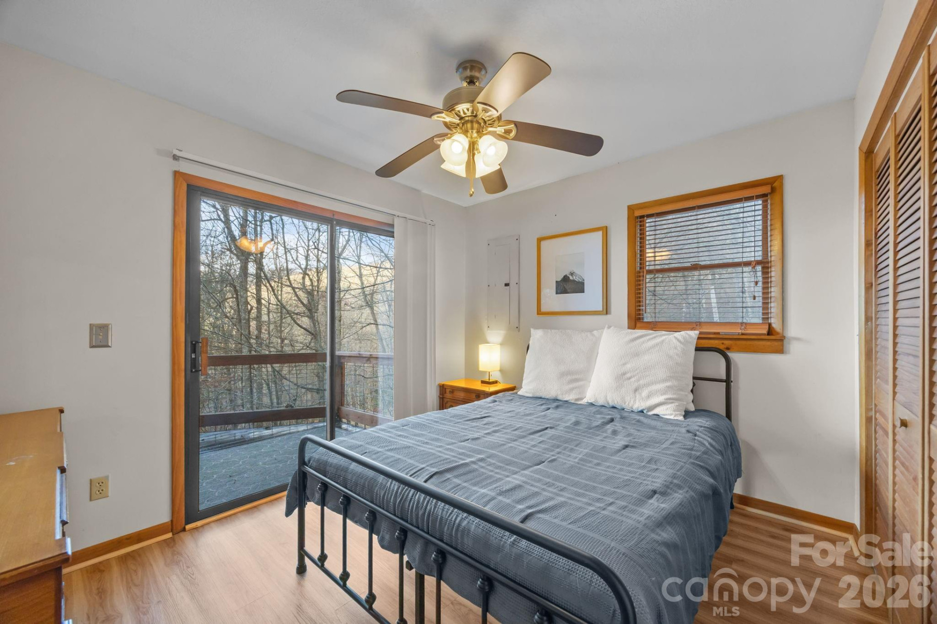 959 Plott Balsam Road - Photo 18