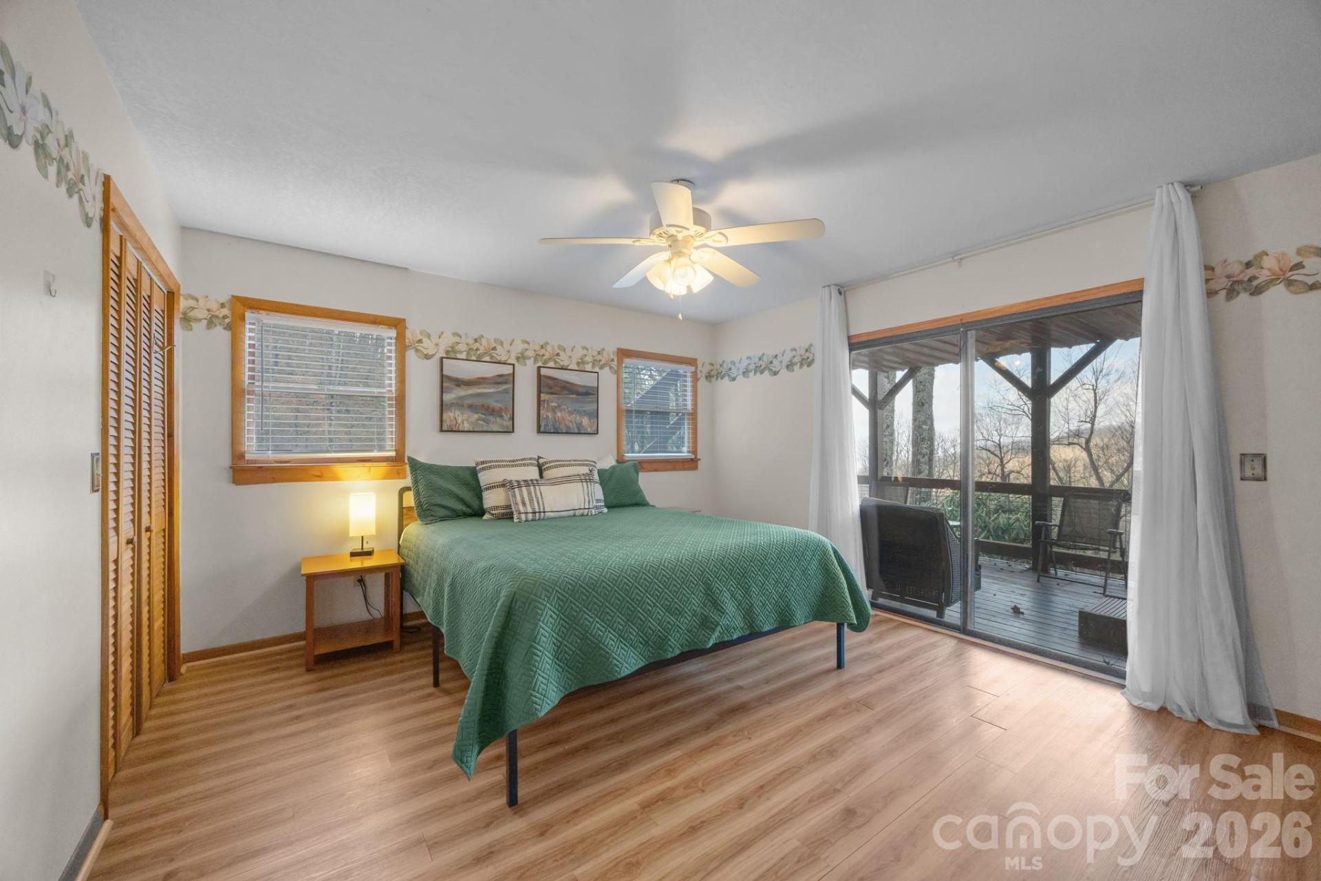 959 Plott Balsam Road - Photo 19