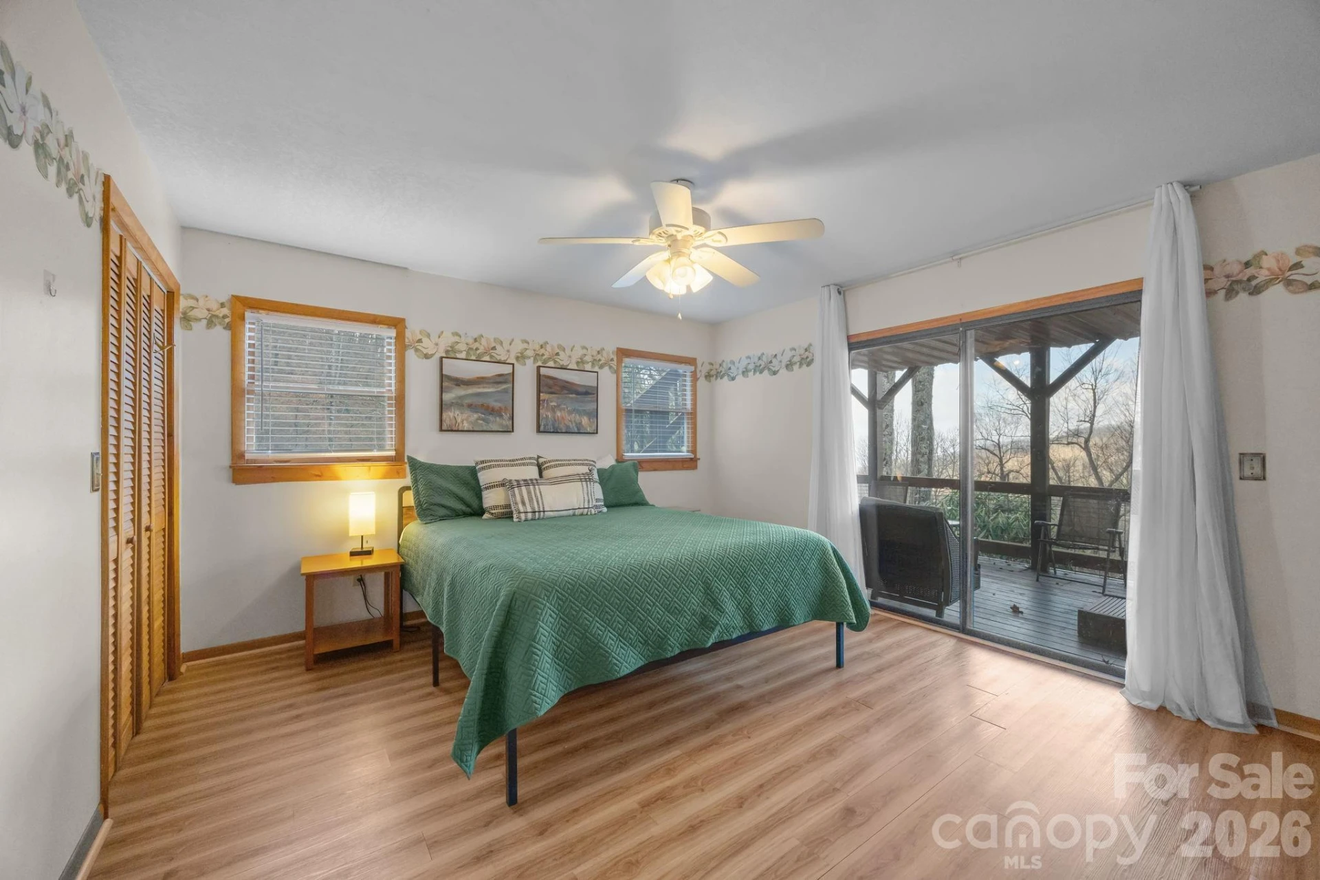 959 Plott Balsam Road - Photo 19