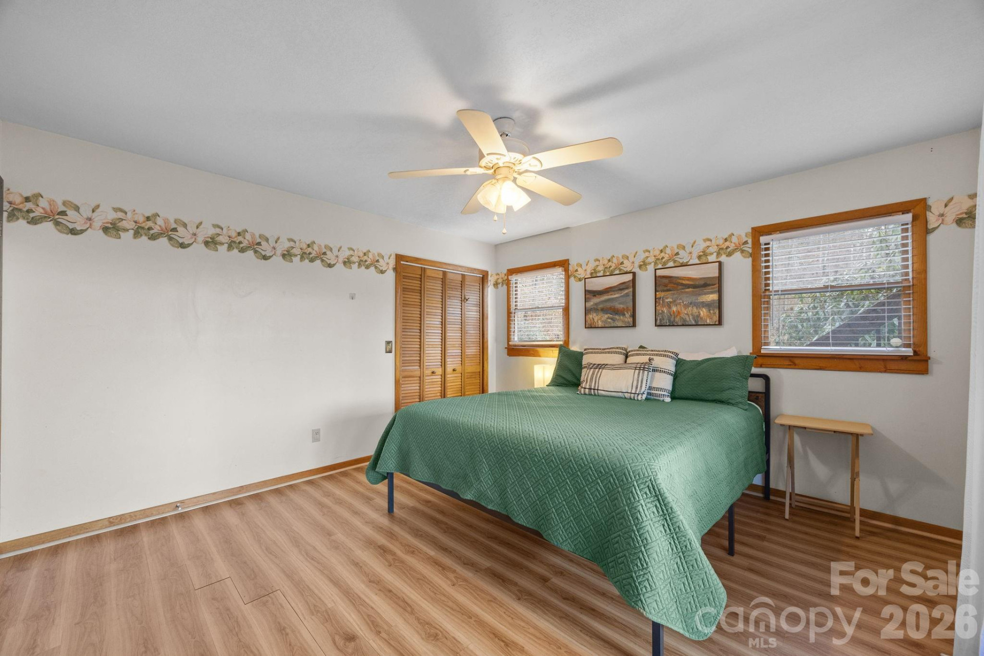 959 Plott Balsam Road - Photo 20