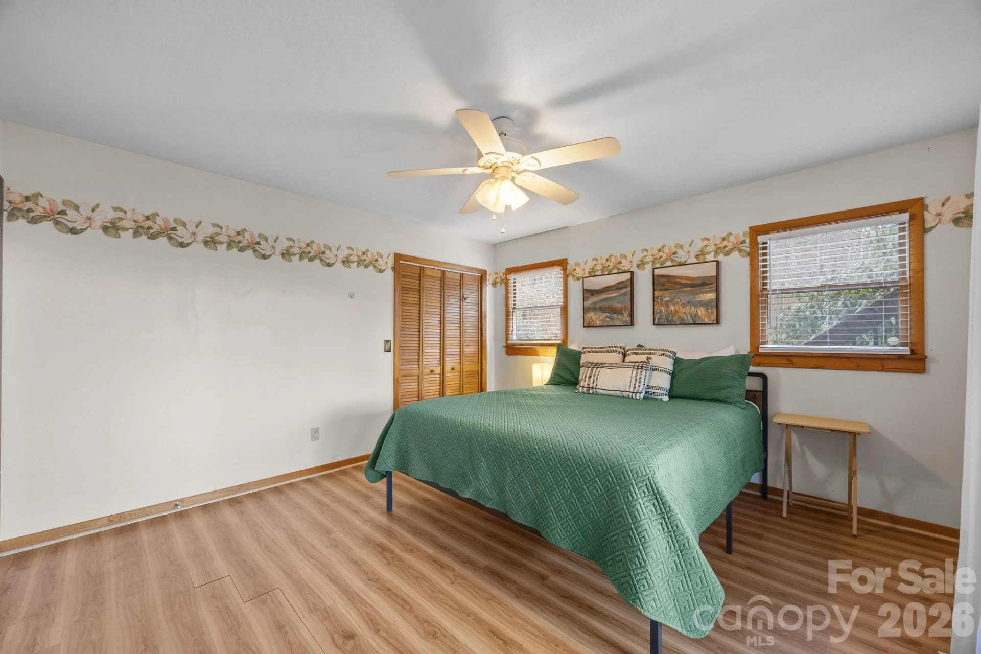 959 Plott Balsam Road - Photo 20