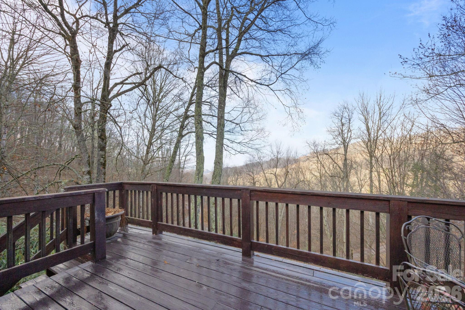 959 Plott Balsam Road - Photo 21