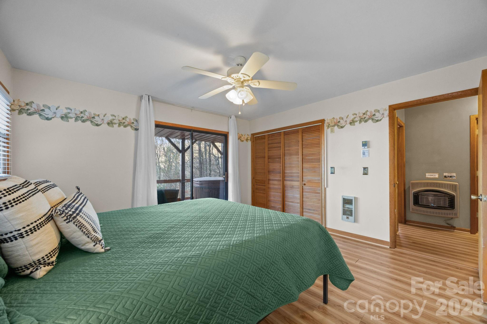 959 Plott Balsam Road - Photo 22