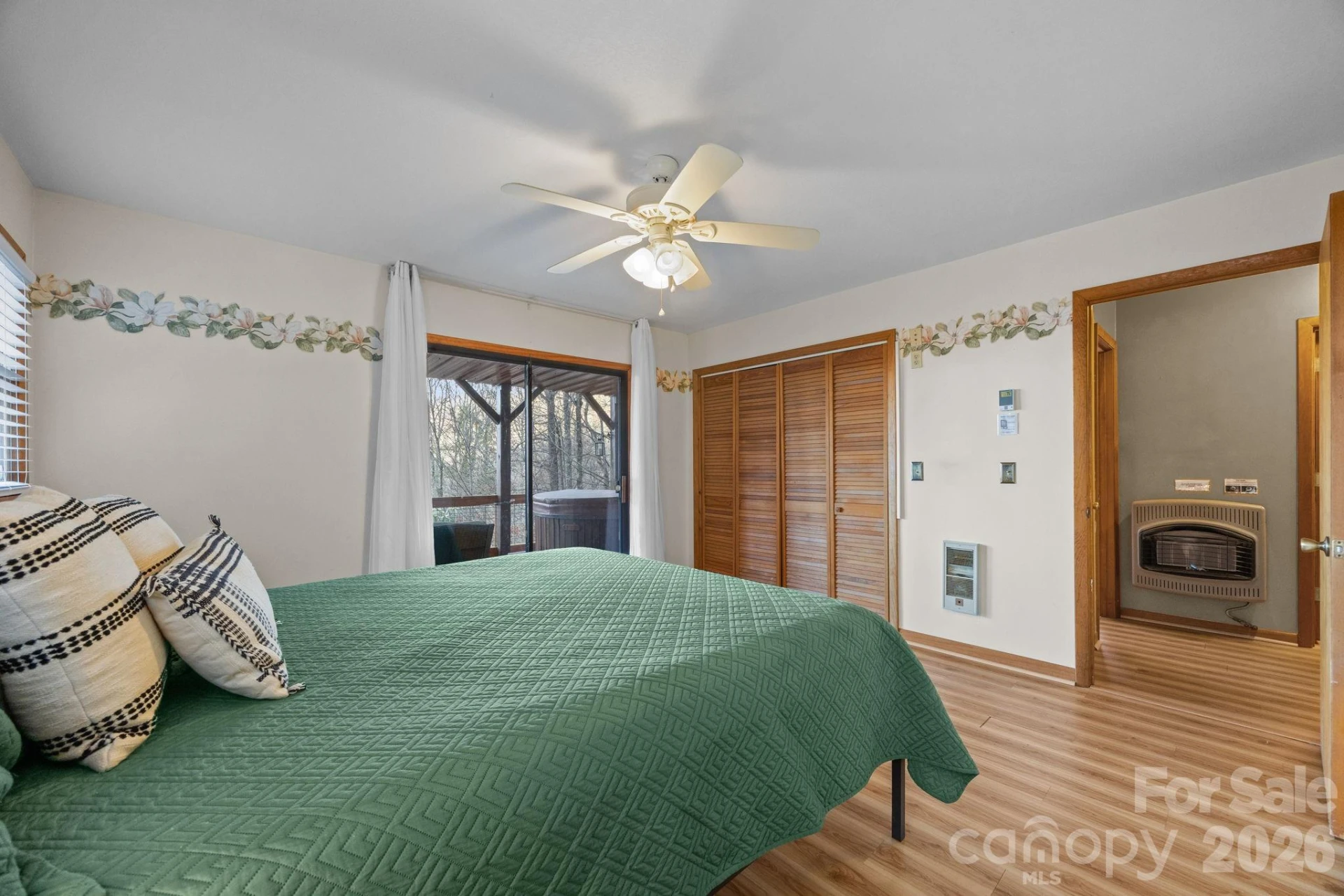 959 Plott Balsam Road - Photo 22