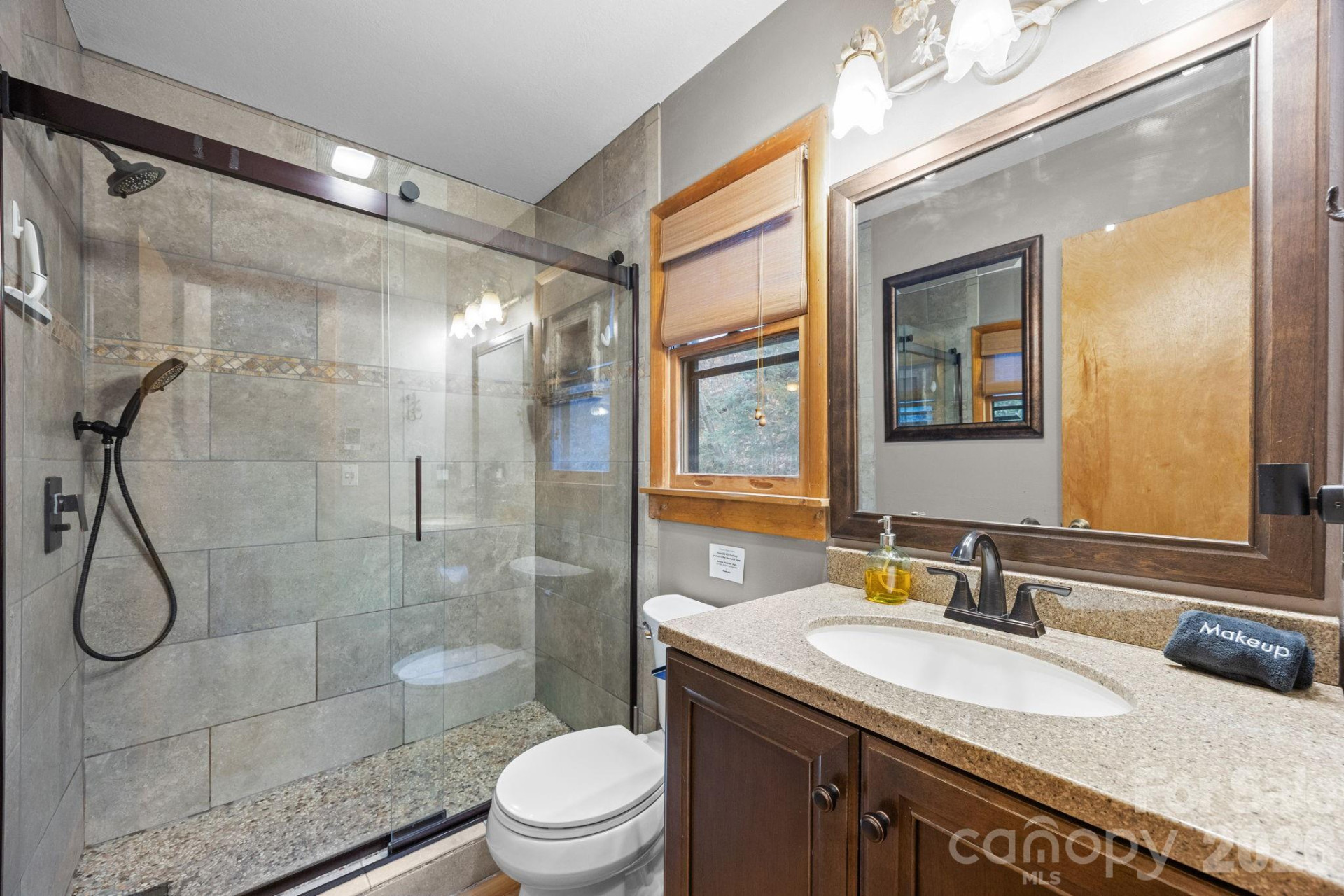 959 Plott Balsam Road - Photo 23