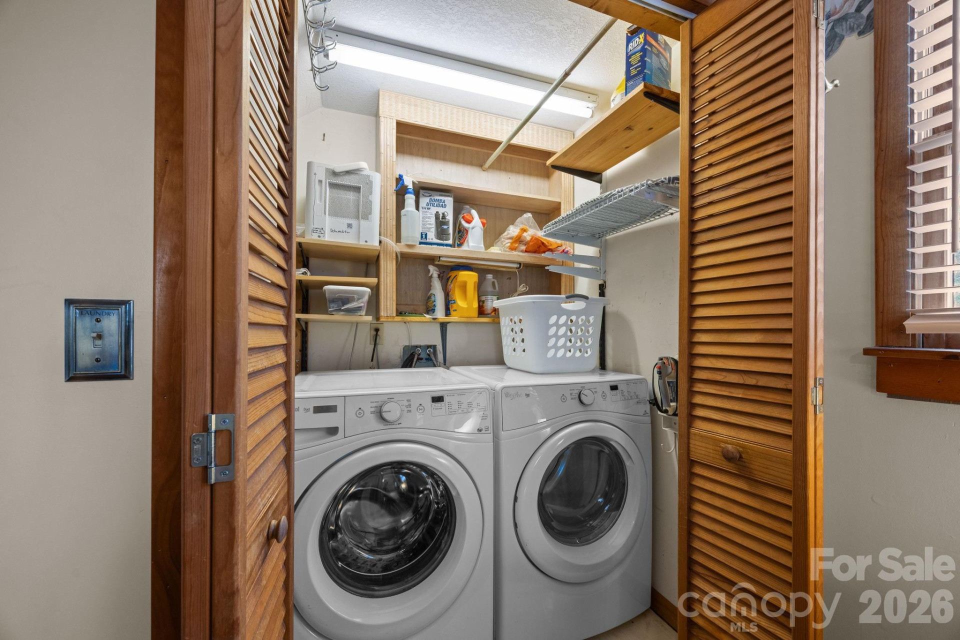 959 Plott Balsam Road - Photo 24