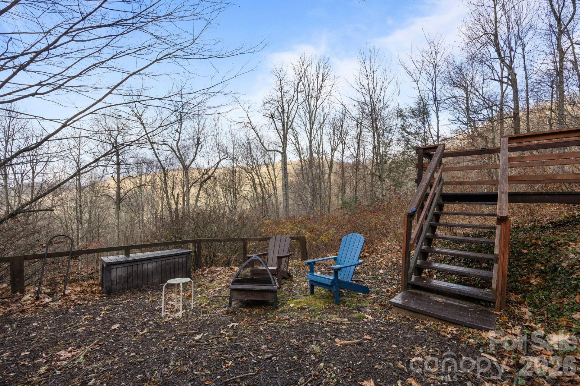 959 Plott Balsam Road - Photo 27