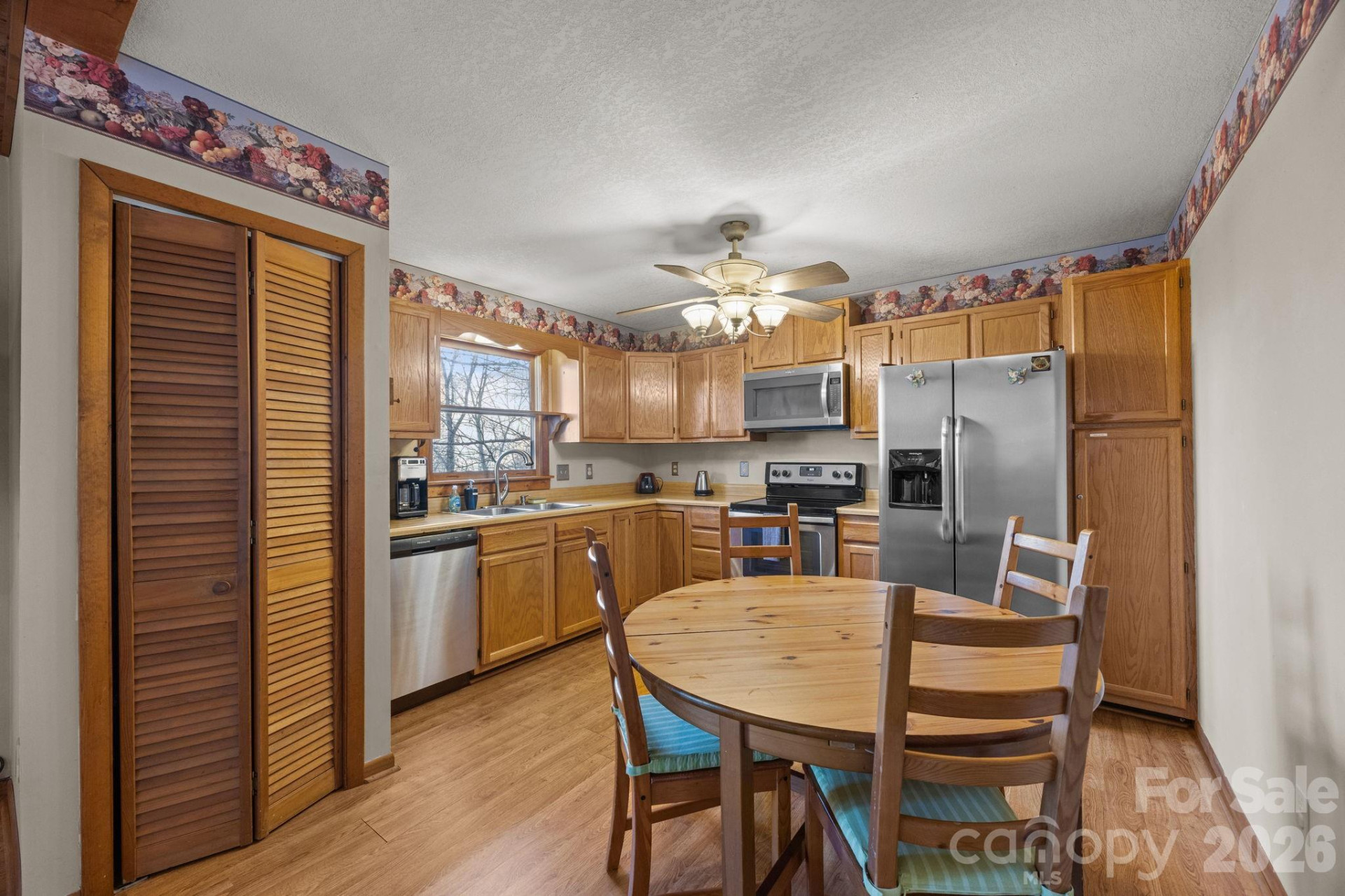 959 Plott Balsam Road - Photo 7