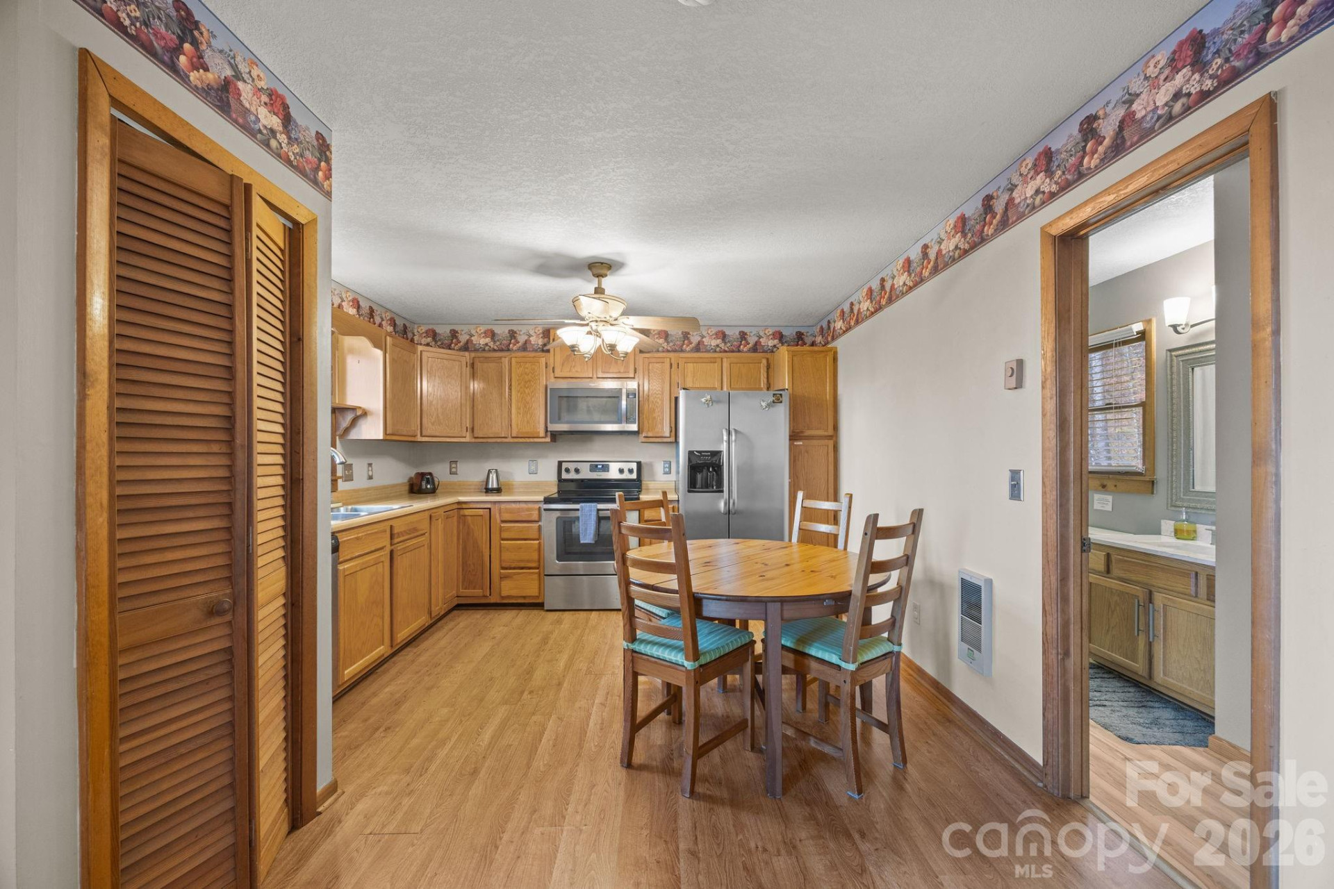 959 Plott Balsam Road - Photo 8