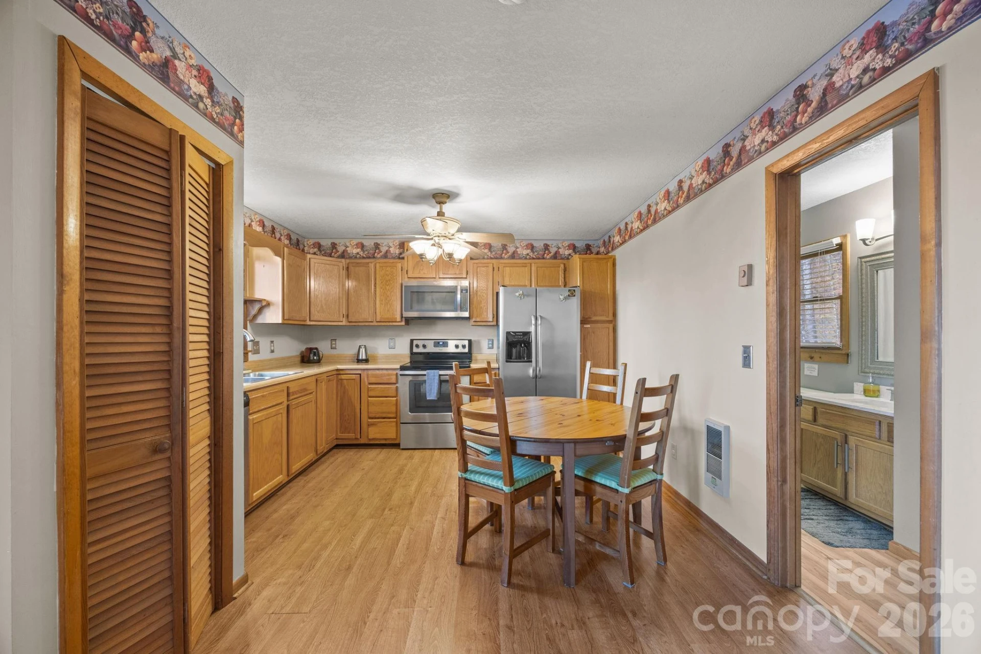 959 Plott Balsam Road - Photo 8