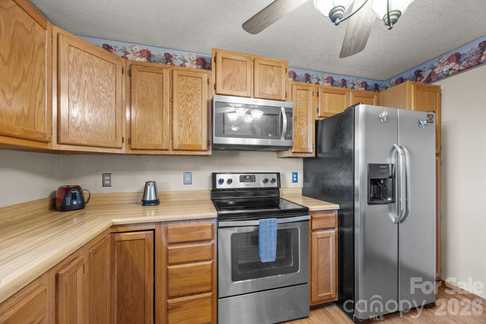 959 Plott Balsam Road - Photo 9