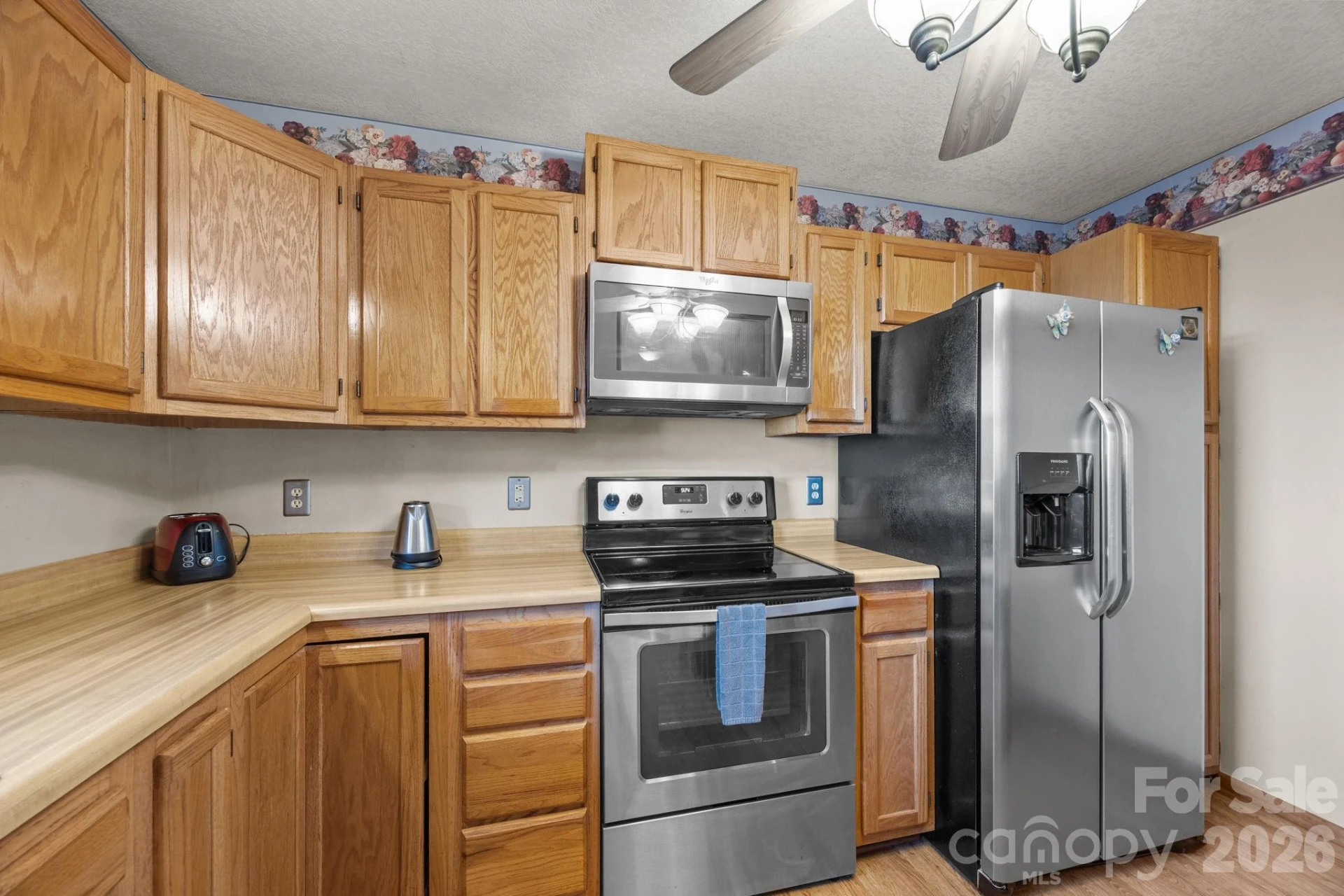 959 Plott Balsam Road - Photo 9