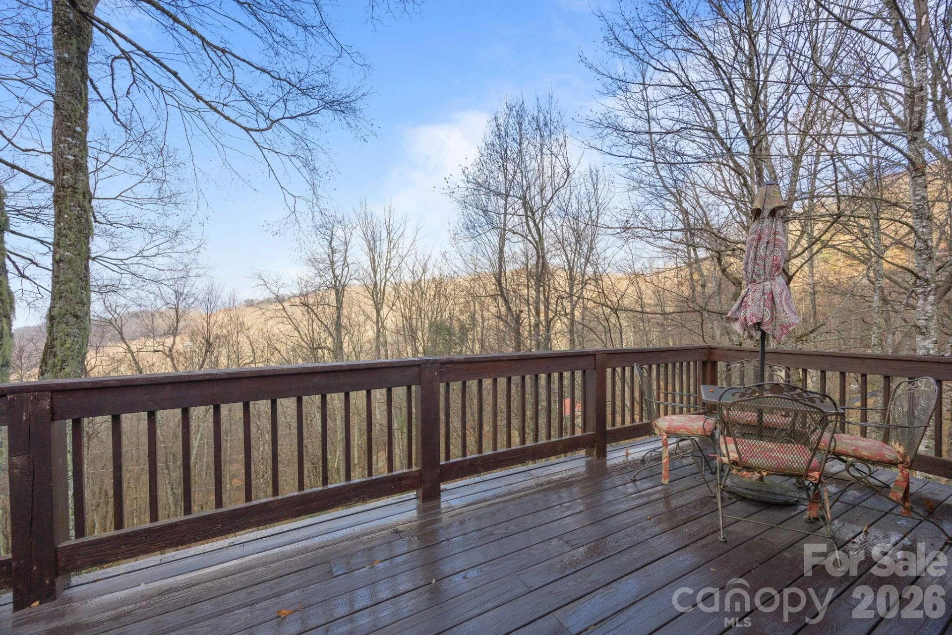 959 Plott Balsam Road - Photo 10