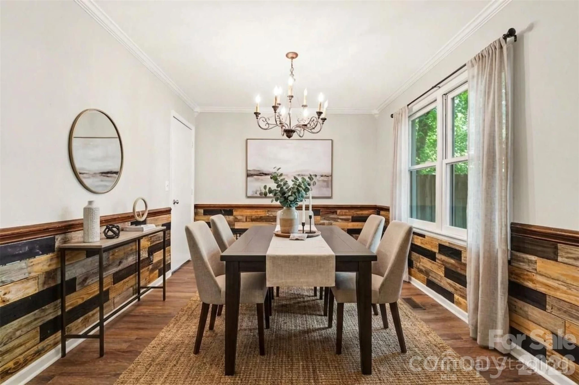 8100 Barncliff Road - Photo 2